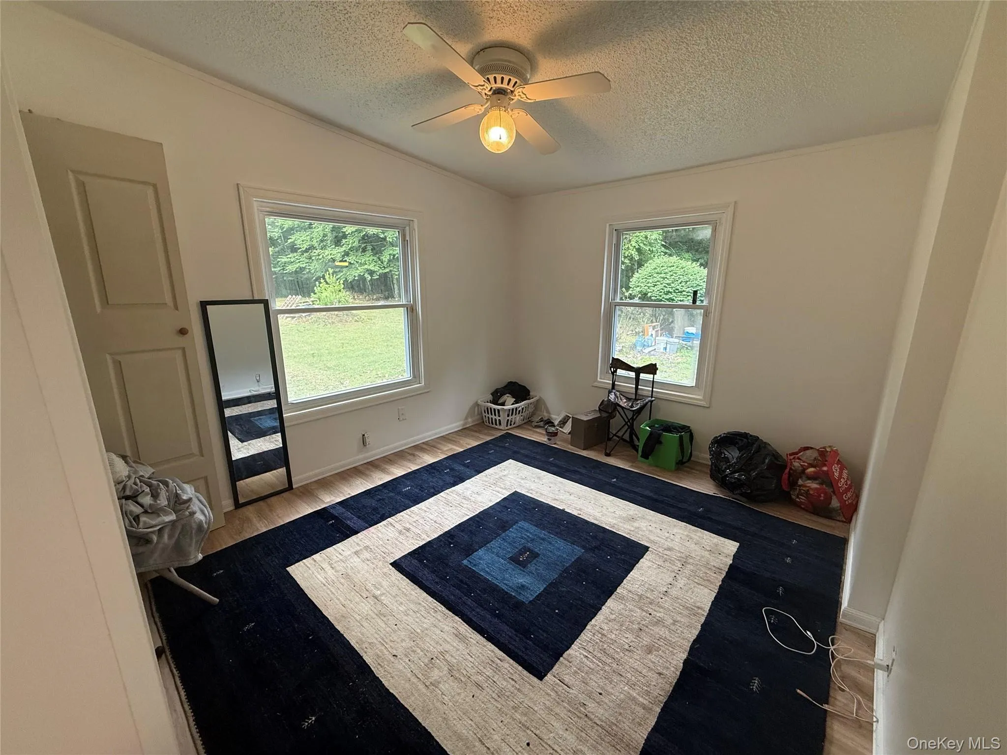61 Peenpack Trail, Deerpark, NY, 3 Bedrooms Bedrooms, 7 Rooms Rooms,2 BathroomsBathrooms,Residential,For Rent,Peenpack,0,1031680 61 Peenpack Trail, Deerpark, NY, 3 Bedrooms Bedrooms, 7 Rooms Rooms,2 BathroomsBathrooms,Residential,For Rent,Peenpack,0,1031680