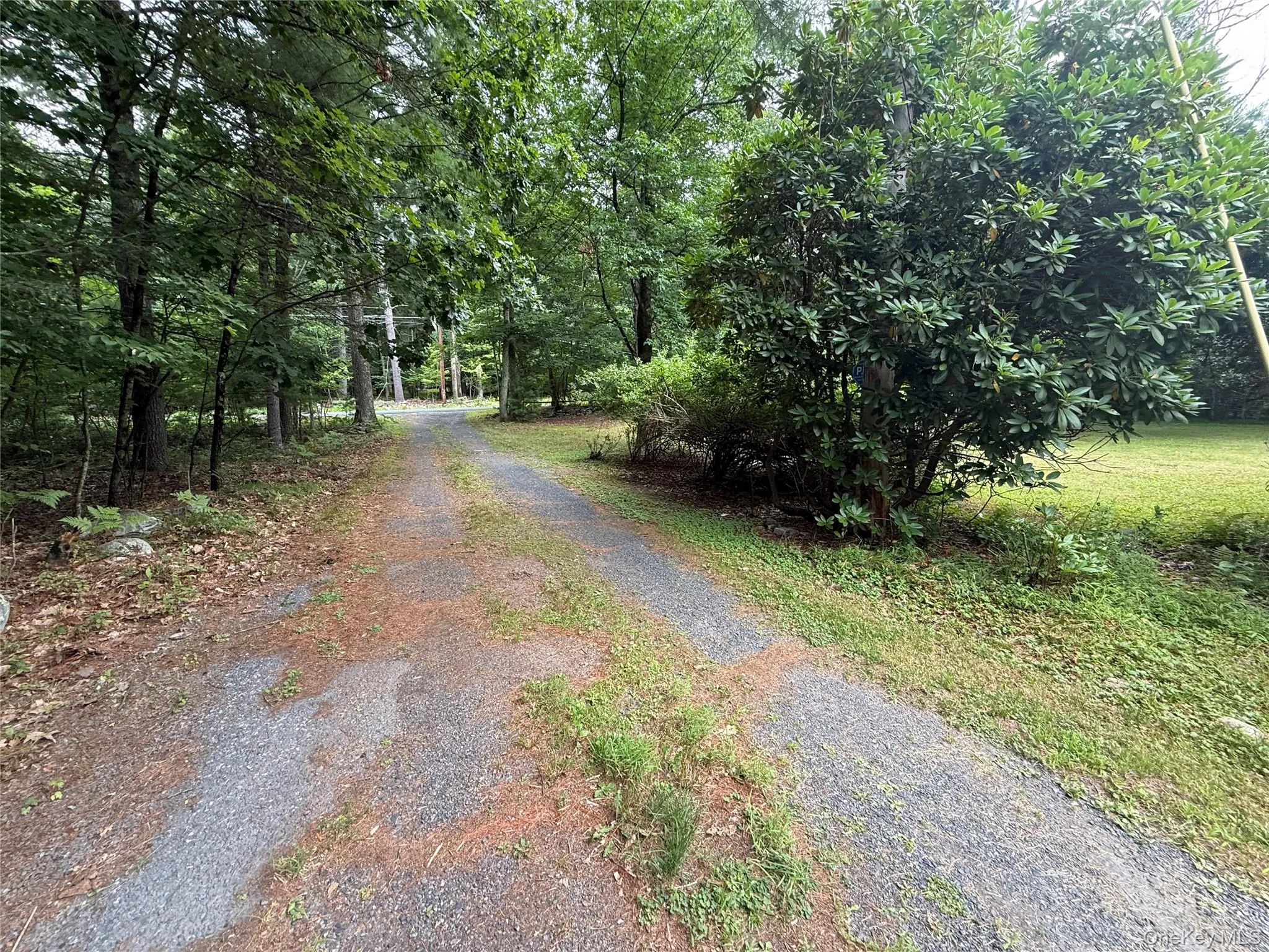 61 Peenpack Trail, Deerpark, NY, 3 Bedrooms Bedrooms, 7 Rooms Rooms,2 BathroomsBathrooms,Residential,For Rent,Peenpack,0,1031680 61 Peenpack Trail, Deerpark, NY, 3 Bedrooms Bedrooms, 7 Rooms Rooms,2 BathroomsBathrooms,Residential,For Rent,Peenpack,0,1031680