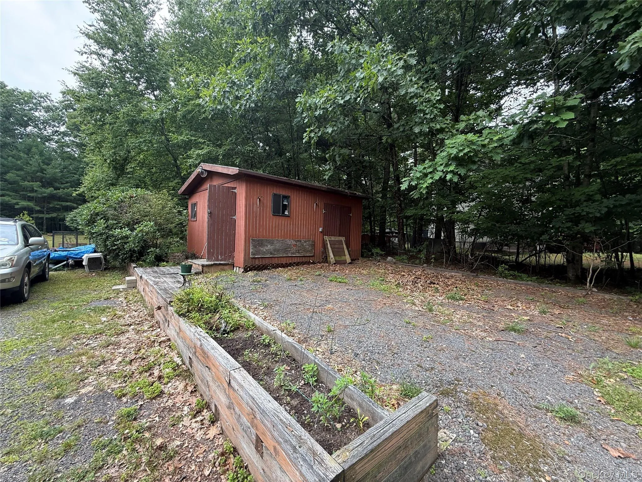 61 Peenpack Trail, Deerpark, NY, 3 Bedrooms Bedrooms, 7 Rooms Rooms,2 BathroomsBathrooms,Residential,For Rent,Peenpack,0,1031680 61 Peenpack Trail, Deerpark, NY, 3 Bedrooms Bedrooms, 7 Rooms Rooms,2 BathroomsBathrooms,Residential,For Rent,Peenpack,0,1031680