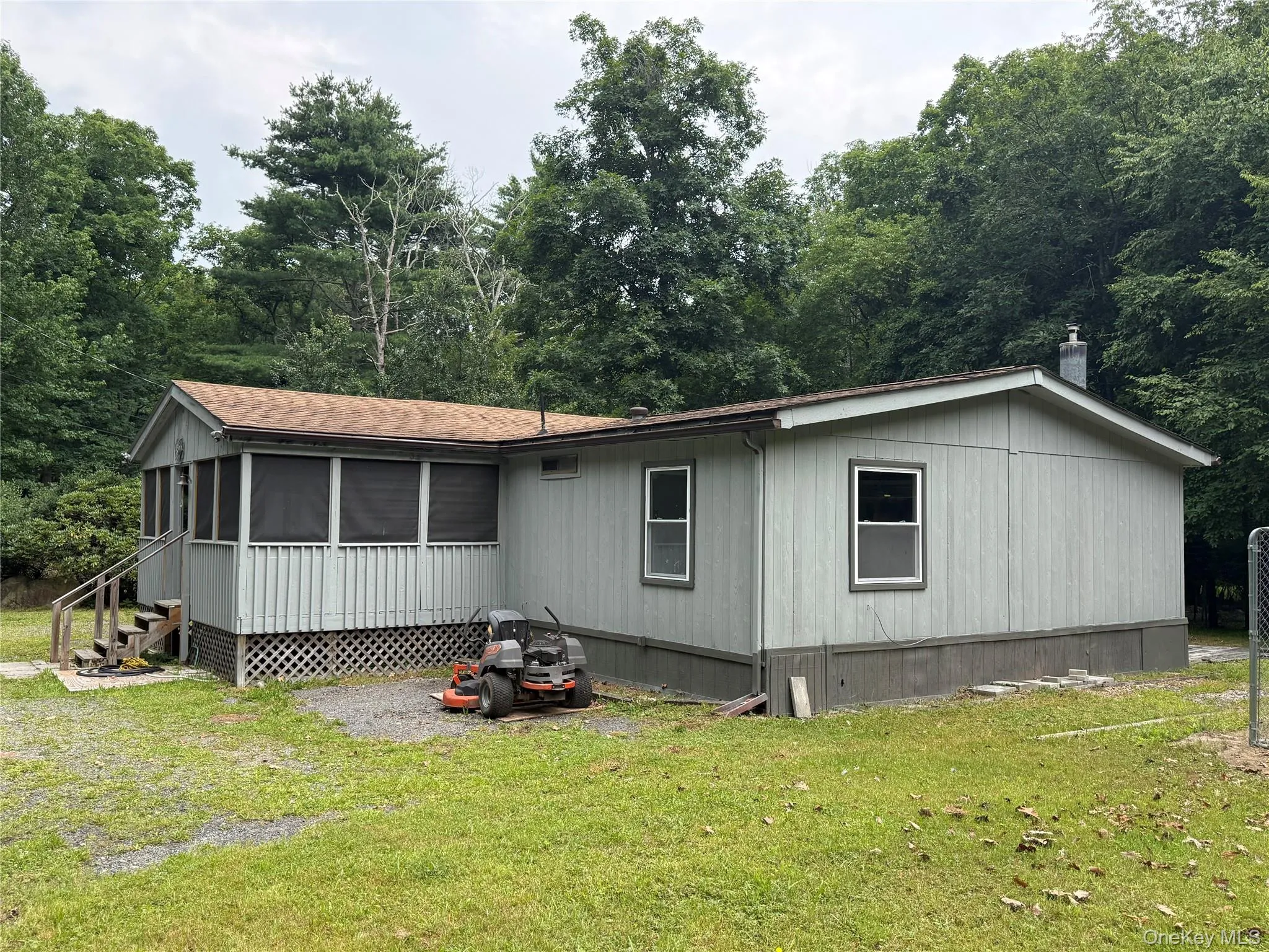 61 Peenpack Trail, Deerpark, NY, 3 Bedrooms Bedrooms, 7 Rooms Rooms,2 BathroomsBathrooms,Residential,For Rent,Peenpack,0,1031680 61 Peenpack Trail, Deerpark, NY, 3 Bedrooms Bedrooms, 7 Rooms Rooms,2 BathroomsBathrooms,Residential,For Rent,Peenpack,0,1031680