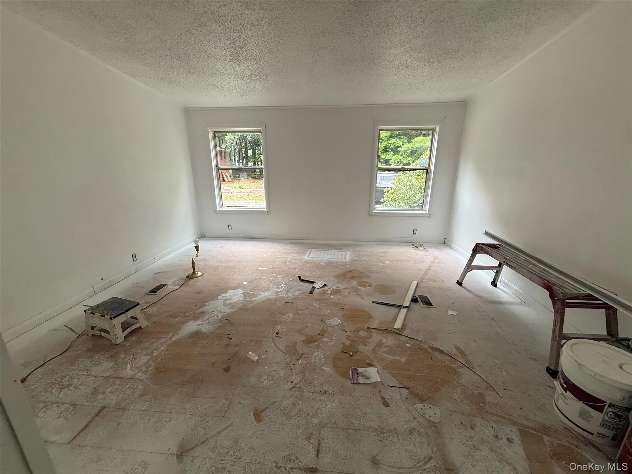 61 Peenpack Trail, Deerpark, NY, 3 Bedrooms Bedrooms, 7 Rooms Rooms,2 BathroomsBathrooms,Residential,For Rent,Peenpack,0,1031680 61 Peenpack Trail, Deerpark, NY, 3 Bedrooms Bedrooms, 7 Rooms Rooms,2 BathroomsBathrooms,Residential,For Rent,Peenpack,0,1031680