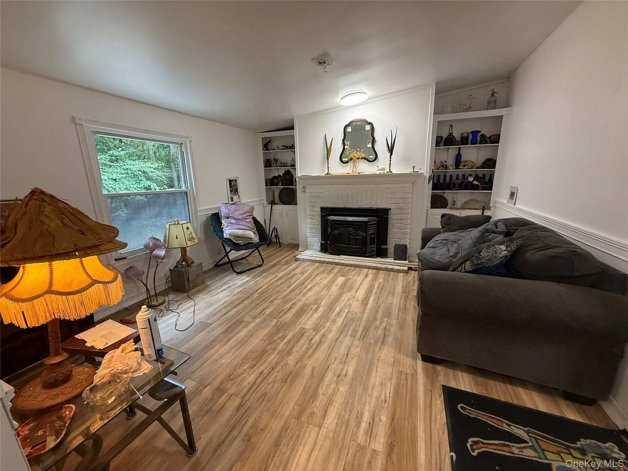 61 Peenpack Trail, Deerpark, NY, 3 Bedrooms Bedrooms, 7 Rooms Rooms,2 BathroomsBathrooms,Residential,For Rent,Peenpack,0,1031680 61 Peenpack Trail, Deerpark, NY, 3 Bedrooms Bedrooms, 7 Rooms Rooms,2 BathroomsBathrooms,Residential,For Rent,Peenpack,0,1031680