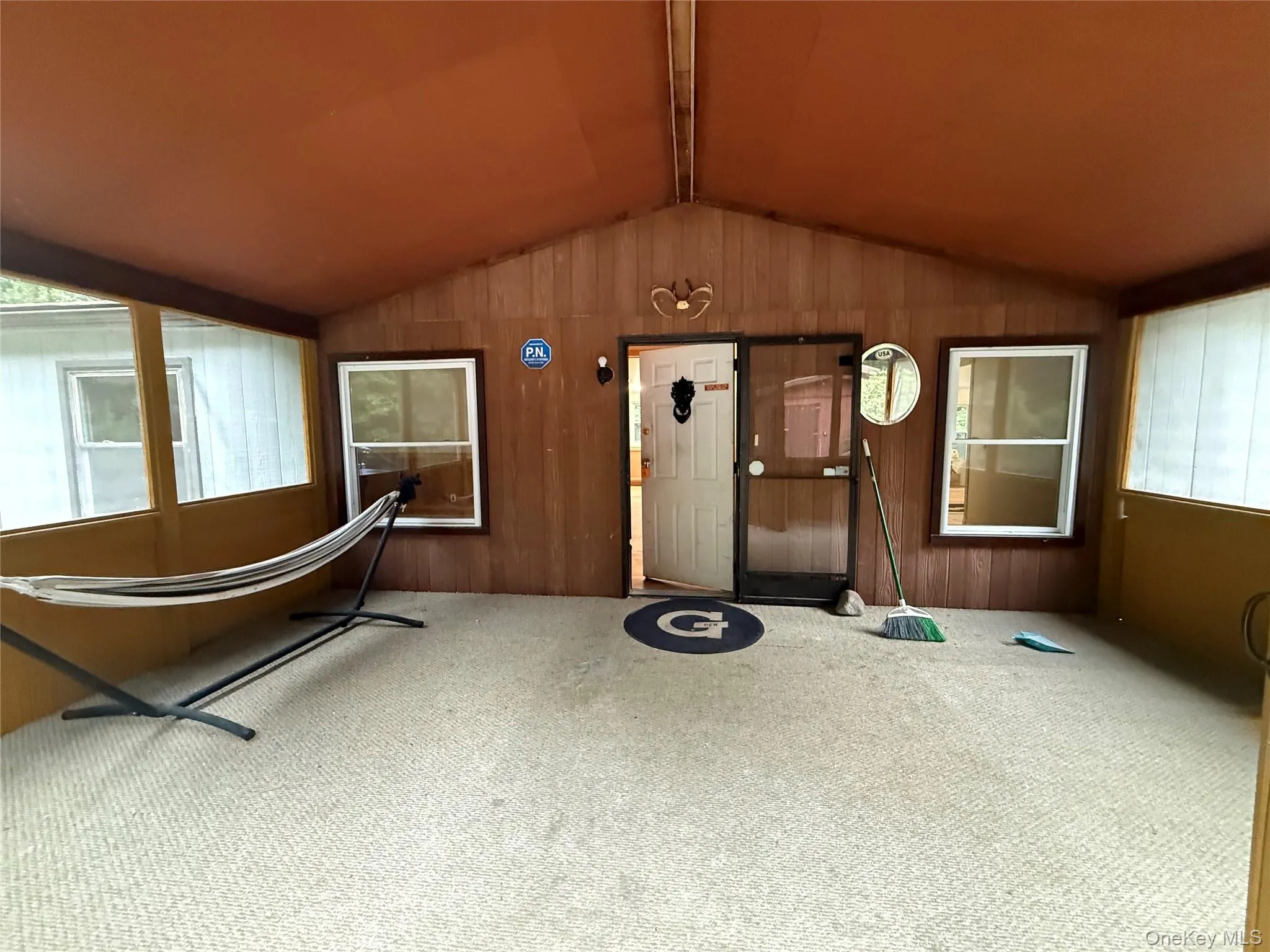61 Peenpack Trail, Deerpark, NY, 3 Bedrooms Bedrooms, 7 Rooms Rooms,2 BathroomsBathrooms,Residential,For Rent,Peenpack,0,1031680 61 Peenpack Trail, Deerpark, NY, 3 Bedrooms Bedrooms, 7 Rooms Rooms,2 BathroomsBathrooms,Residential,For Rent,Peenpack,0,1031680
