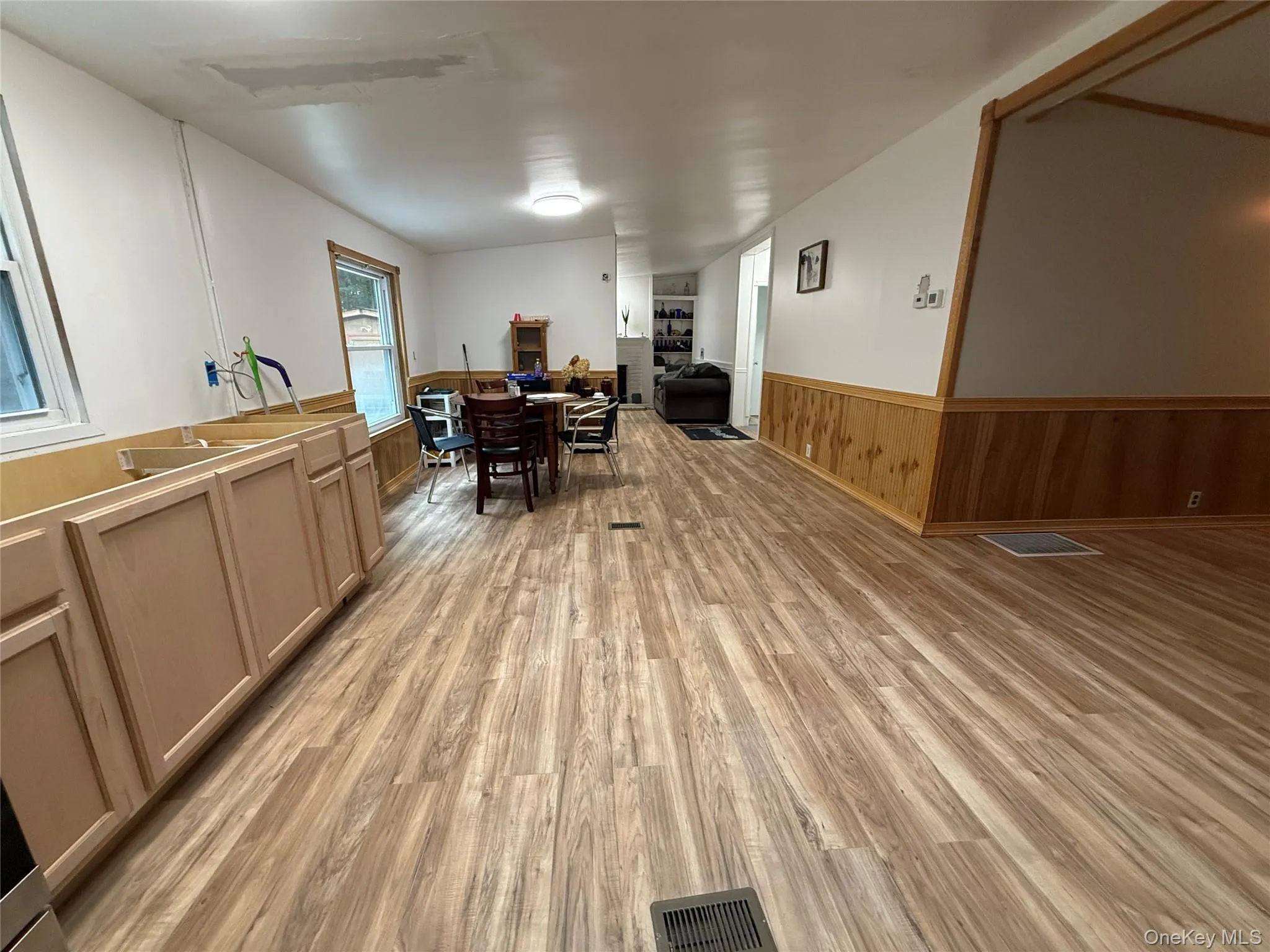 61 Peenpack Trail, Deerpark, NY, 3 Bedrooms Bedrooms, 7 Rooms Rooms,2 BathroomsBathrooms,Residential,For Rent,Peenpack,0,1031680 61 Peenpack Trail, Deerpark, NY, 3 Bedrooms Bedrooms, 7 Rooms Rooms,2 BathroomsBathrooms,Residential,For Rent,Peenpack,0,1031680