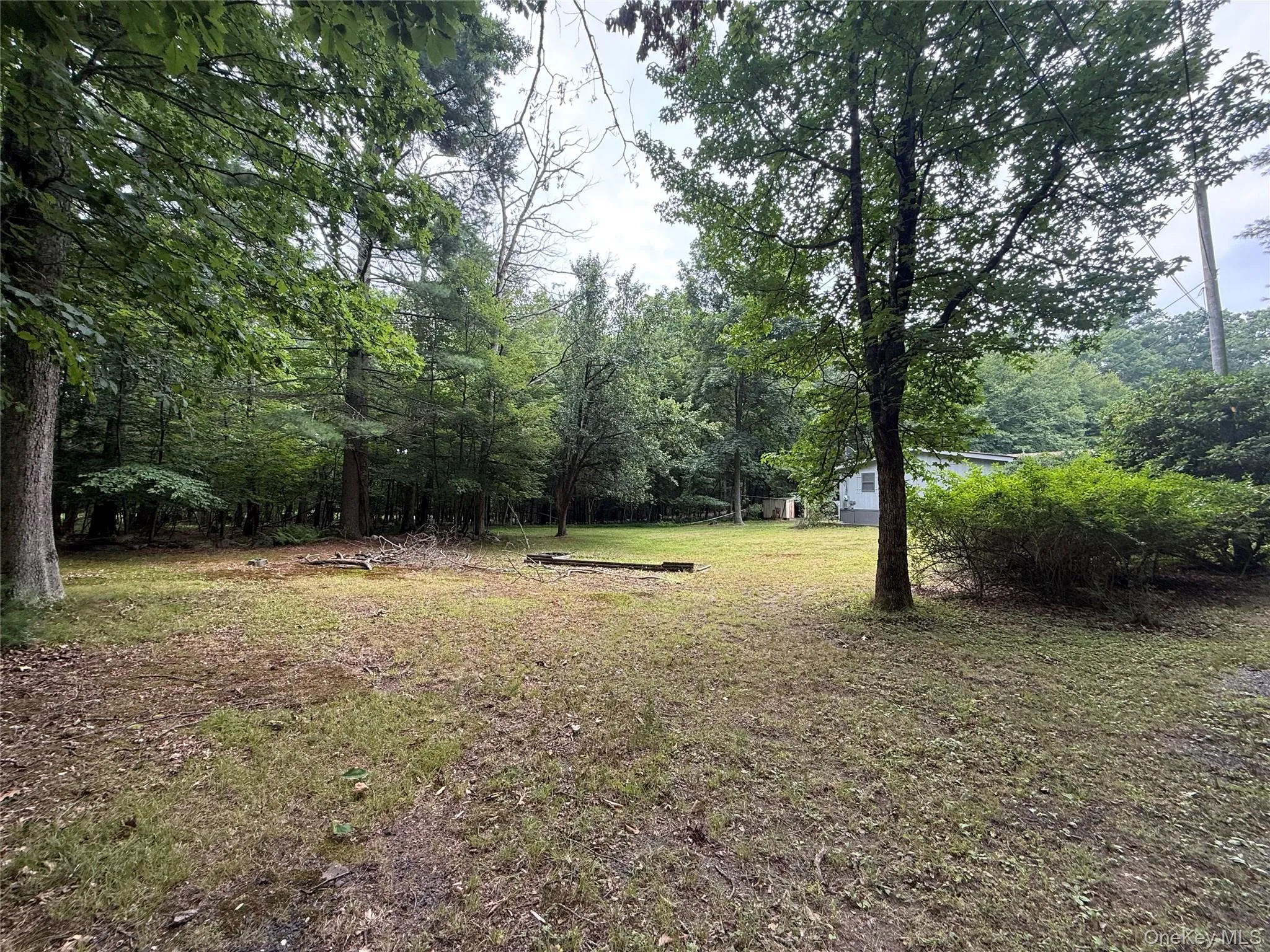 61 Peenpack Trail, Deerpark, NY, 3 Bedrooms Bedrooms, 7 Rooms Rooms,2 BathroomsBathrooms,Residential,For Rent,Peenpack,0,1031680 61 Peenpack Trail, Deerpark, NY, 3 Bedrooms Bedrooms, 7 Rooms Rooms,2 BathroomsBathrooms,Residential,For Rent,Peenpack,0,1031680