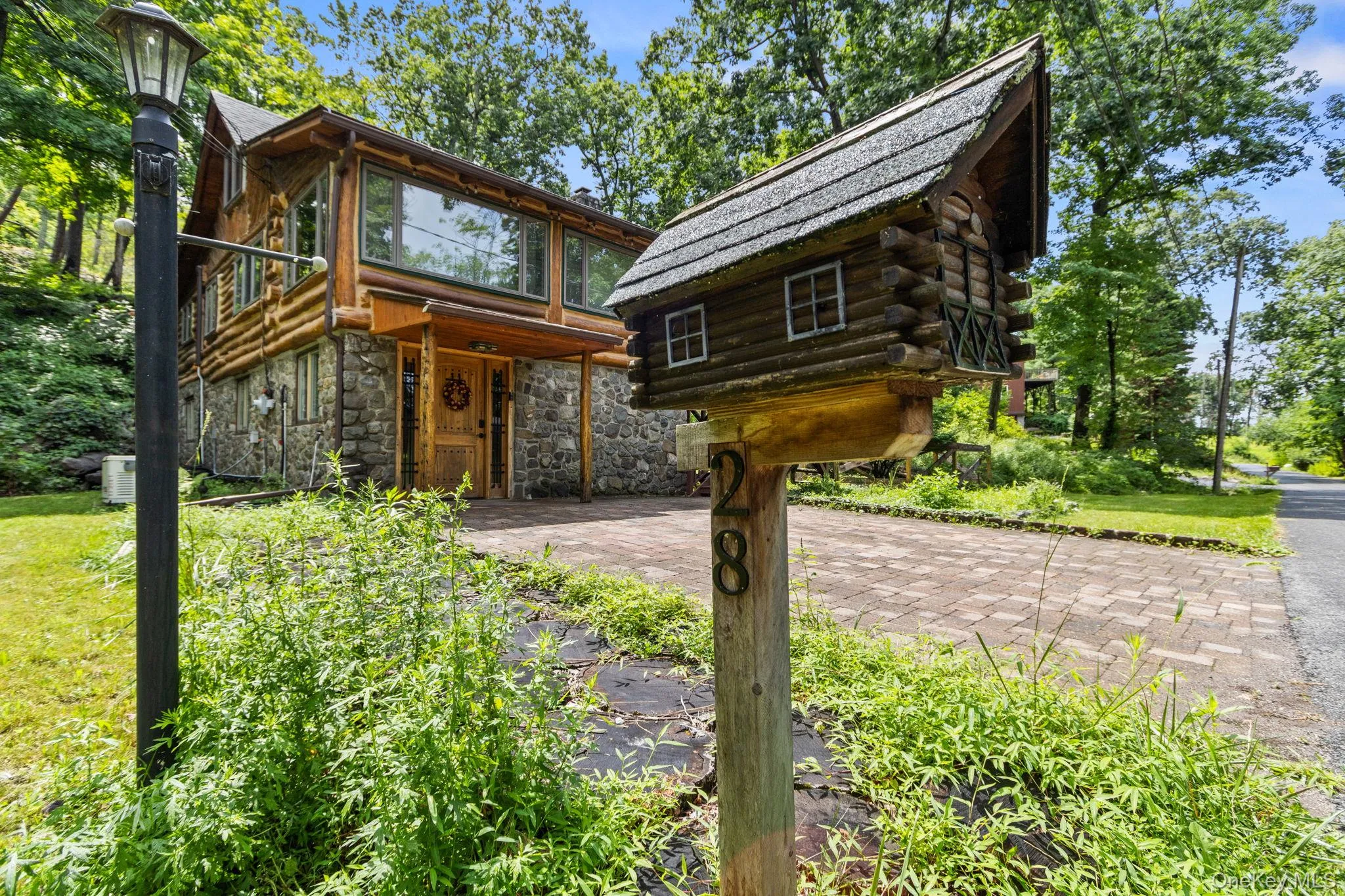 28 Cliff Road, Warwick (town), NY, 2 Bedrooms Bedrooms, 8 Rooms Rooms,2 BathroomsBathrooms,Residential,For Rent,Cliff,0,1031682 28 Cliff Road, Warwick (town), NY, 2 Bedrooms Bedrooms, 8 Rooms Rooms,2 BathroomsBathrooms,Residential,For Rent,Cliff,0,1031682