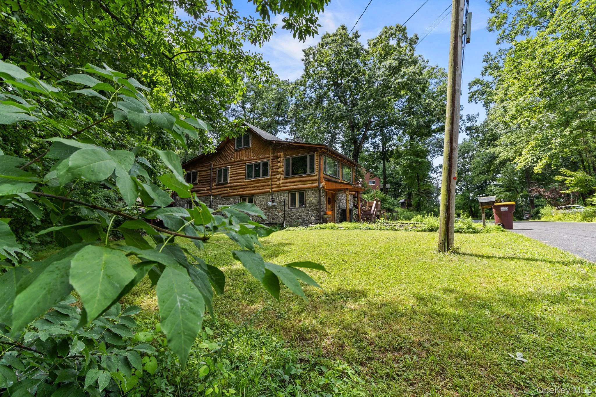 28 Cliff Road, Warwick (town), NY, 2 Bedrooms Bedrooms, 8 Rooms Rooms,2 BathroomsBathrooms,Residential,For Rent,Cliff,0,1031682 28 Cliff Road, Warwick (town), NY, 2 Bedrooms Bedrooms, 8 Rooms Rooms,2 BathroomsBathrooms,Residential,For Rent,Cliff,0,1031682