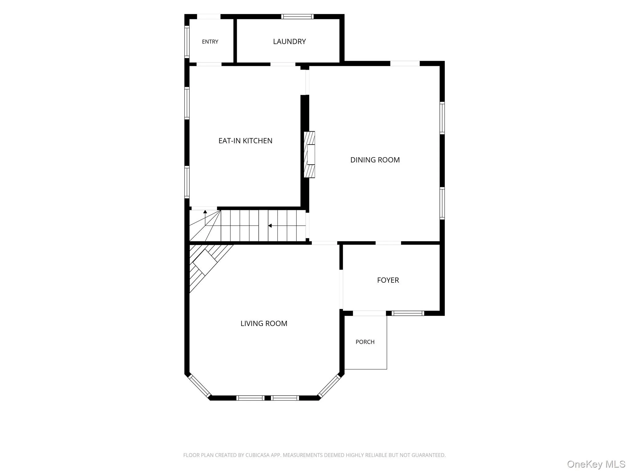 83 Green Street, Hudson, NY, 5 Bedrooms Bedrooms, 10 Rooms Rooms,1 BathroomBathrooms,Residential,For Rent,Green,0,1031683 83 Green Street, Hudson, NY, 5 Bedrooms Bedrooms, 10 Rooms Rooms,1 BathroomBathrooms,Residential,For Rent,Green,0,1031683