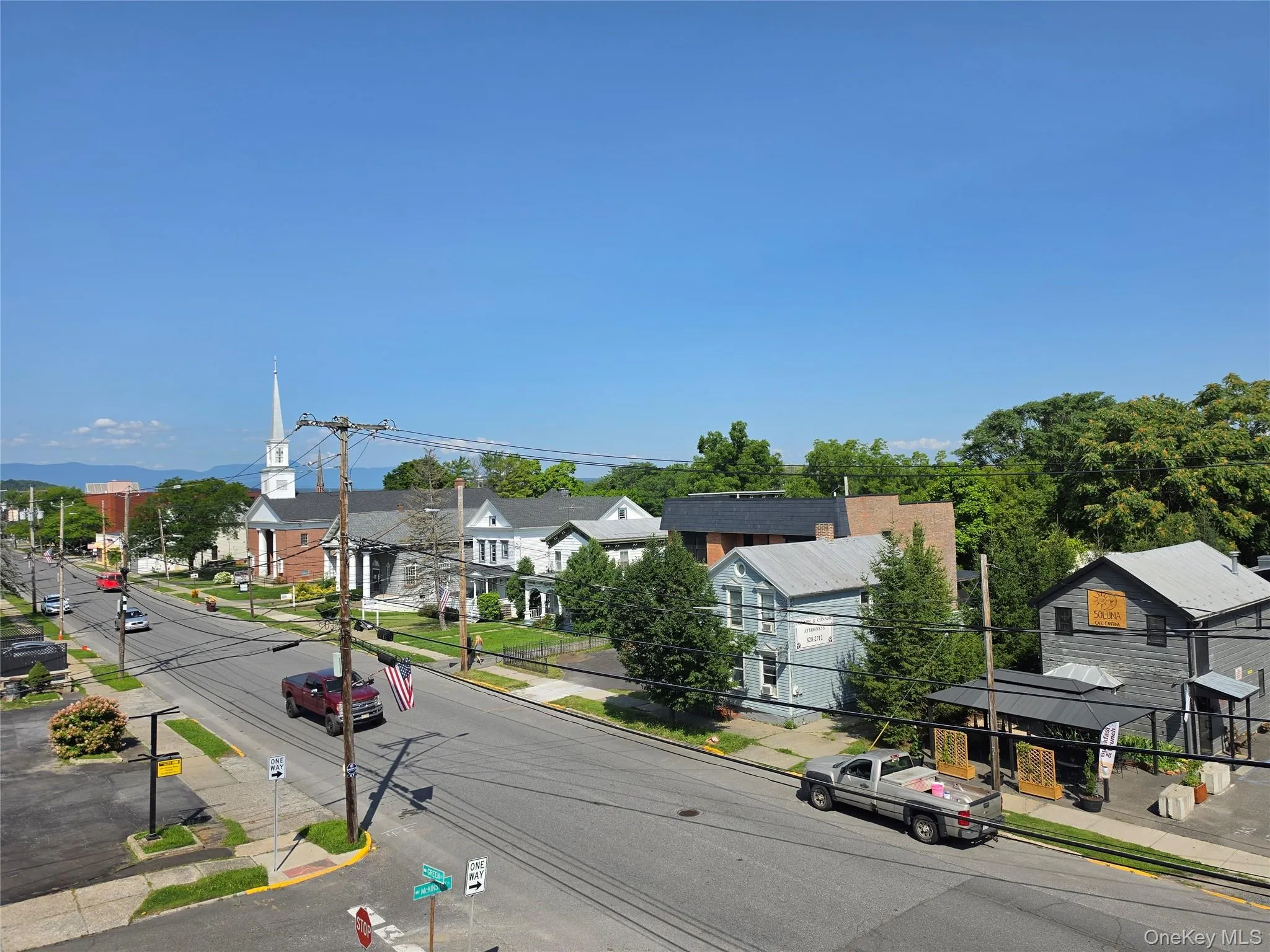 83 Green Street, Hudson, NY, 5 Bedrooms Bedrooms, 10 Rooms Rooms,1 BathroomBathrooms,Residential,For Rent,Green,0,1031683 83 Green Street, Hudson, NY, 5 Bedrooms Bedrooms, 10 Rooms Rooms,1 BathroomBathrooms,Residential,For Rent,Green,0,1031683