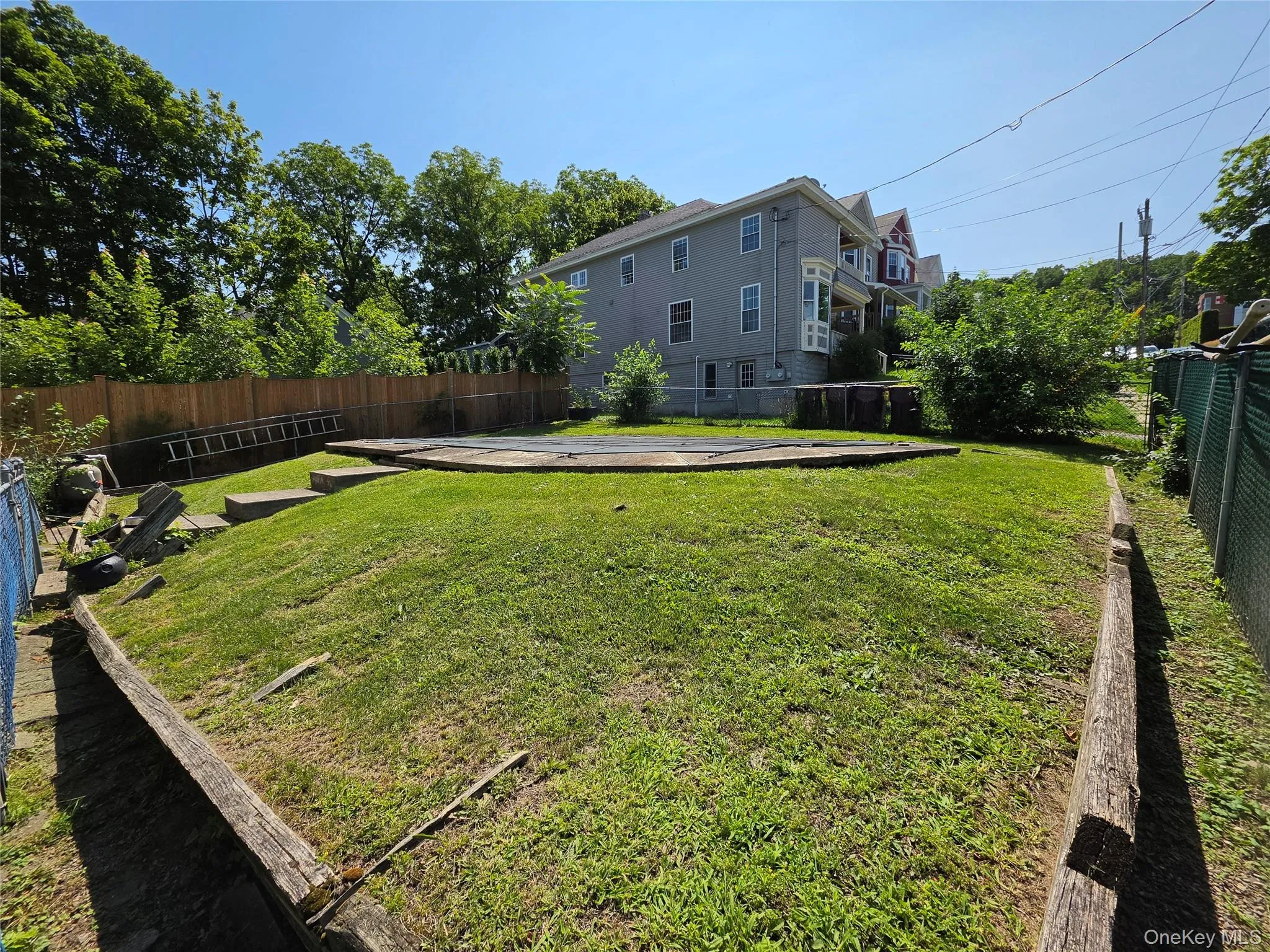 83 Green Street, Hudson, NY, 5 Bedrooms Bedrooms, 10 Rooms Rooms,1 BathroomBathrooms,Residential,For Rent,Green,0,1031683 83 Green Street, Hudson, NY, 5 Bedrooms Bedrooms, 10 Rooms Rooms,1 BathroomBathrooms,Residential,For Rent,Green,0,1031683