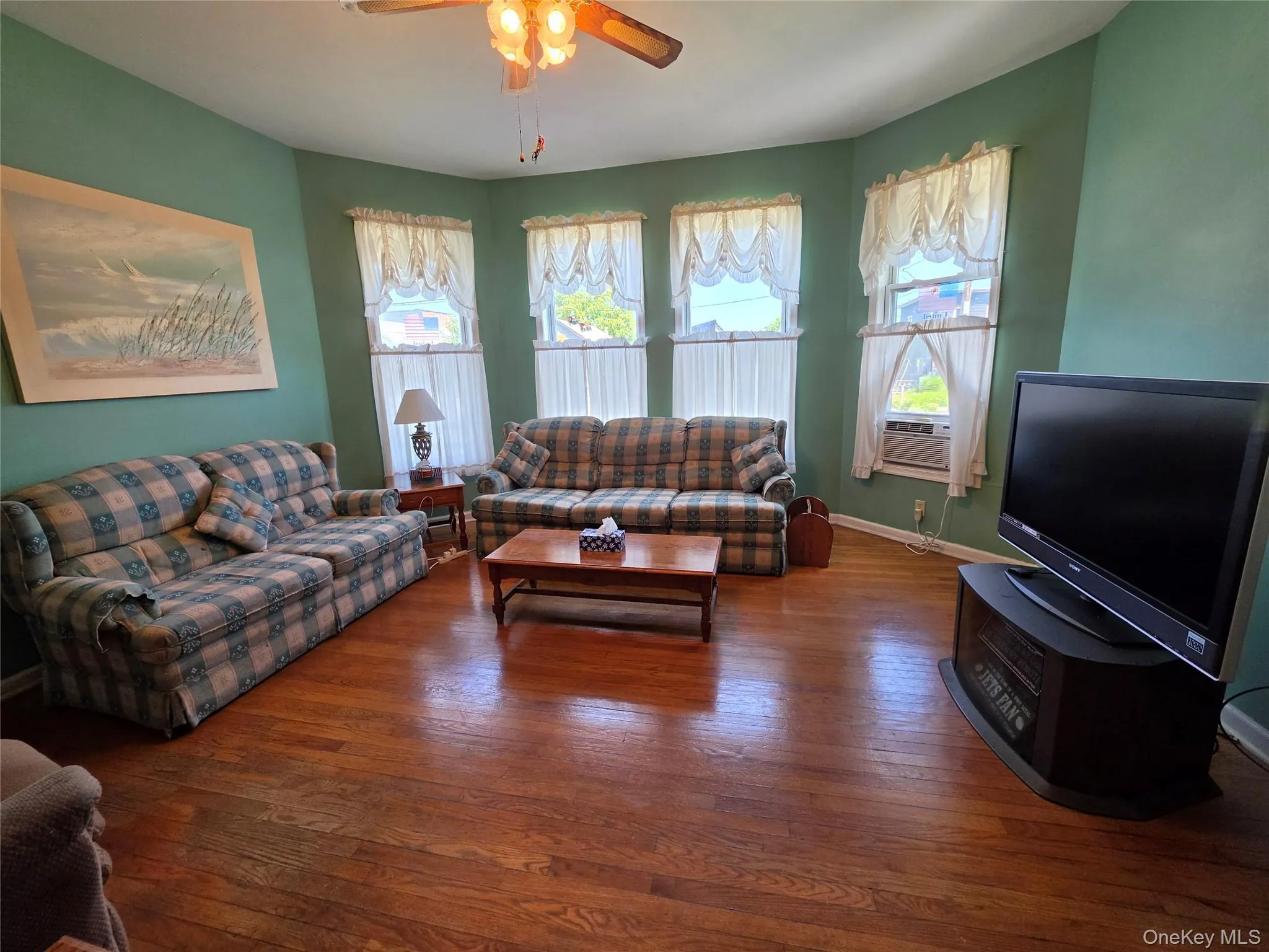 83 Green Street, Hudson, NY, 5 Bedrooms Bedrooms, 10 Rooms Rooms,1 BathroomBathrooms,Residential,For Rent,Green,0,1031683 83 Green Street, Hudson, NY, 5 Bedrooms Bedrooms, 10 Rooms Rooms,1 BathroomBathrooms,Residential,For Rent,Green,0,1031683