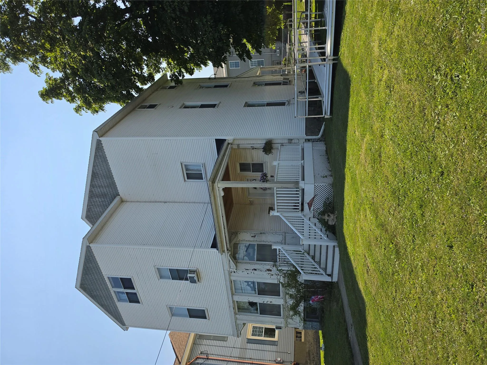 83 Green Street, Hudson, NY, 5 Bedrooms Bedrooms, 10 Rooms Rooms,1 BathroomBathrooms,Residential,For Rent,Green,0,1031683 83 Green Street, Hudson, NY, 5 Bedrooms Bedrooms, 10 Rooms Rooms,1 BathroomBathrooms,Residential,For Rent,Green,0,1031683