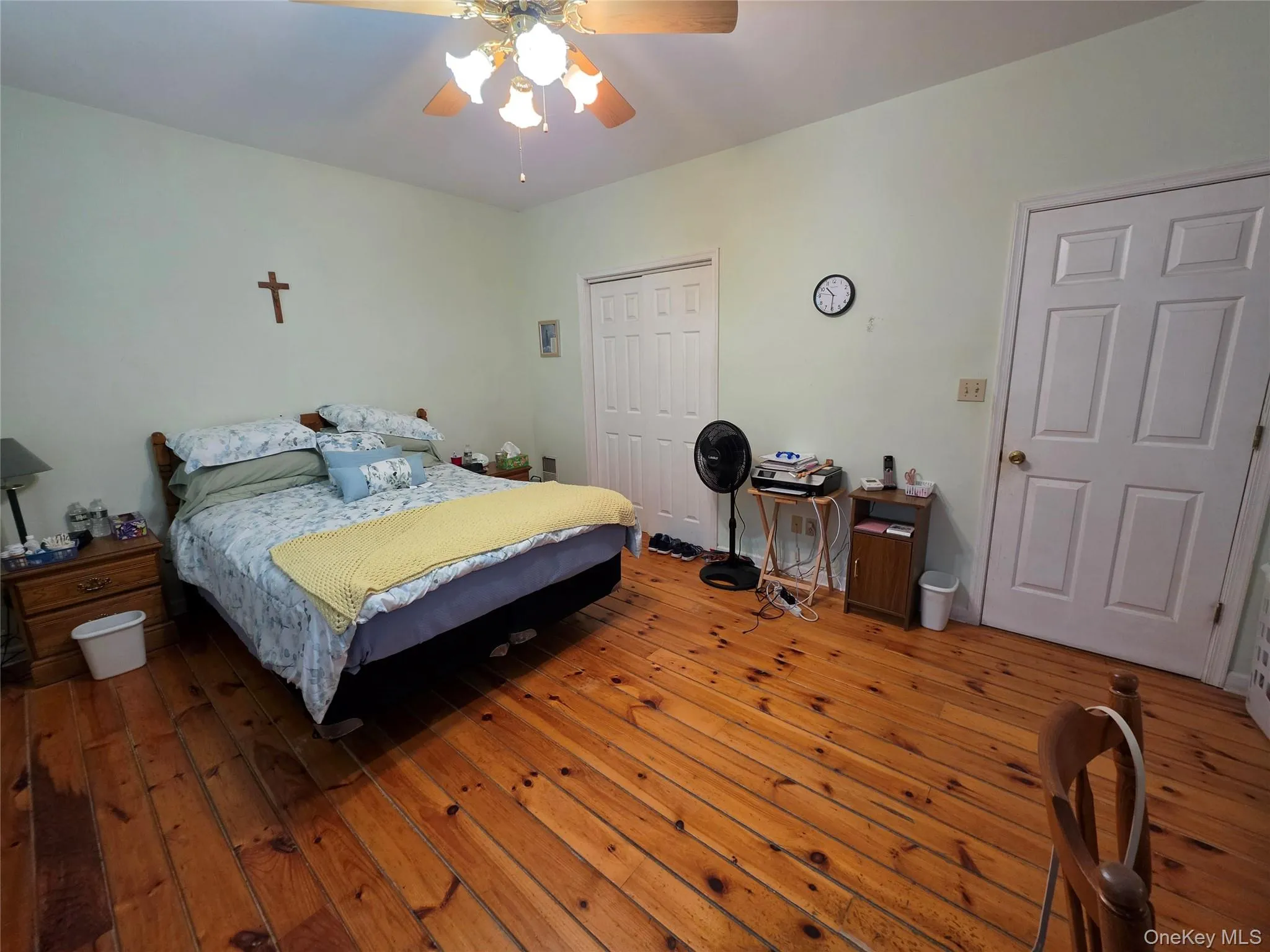 83 Green Street, Hudson, NY, 5 Bedrooms Bedrooms, 10 Rooms Rooms,1 BathroomBathrooms,Residential,For Rent,Green,0,1031683 83 Green Street, Hudson, NY, 5 Bedrooms Bedrooms, 10 Rooms Rooms,1 BathroomBathrooms,Residential,For Rent,Green,0,1031683