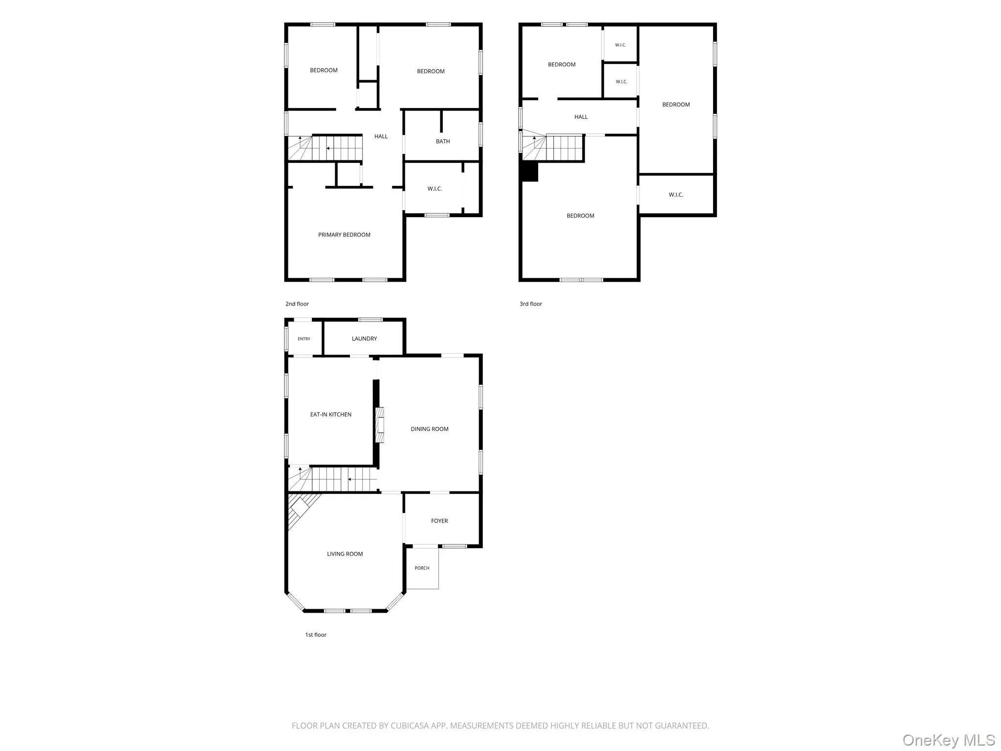 83 Green Street, Hudson, NY, 5 Bedrooms Bedrooms, 10 Rooms Rooms,1 BathroomBathrooms,Residential,For Rent,Green,0,1031683 83 Green Street, Hudson, NY, 5 Bedrooms Bedrooms, 10 Rooms Rooms,1 BathroomBathrooms,Residential,For Rent,Green,0,1031683