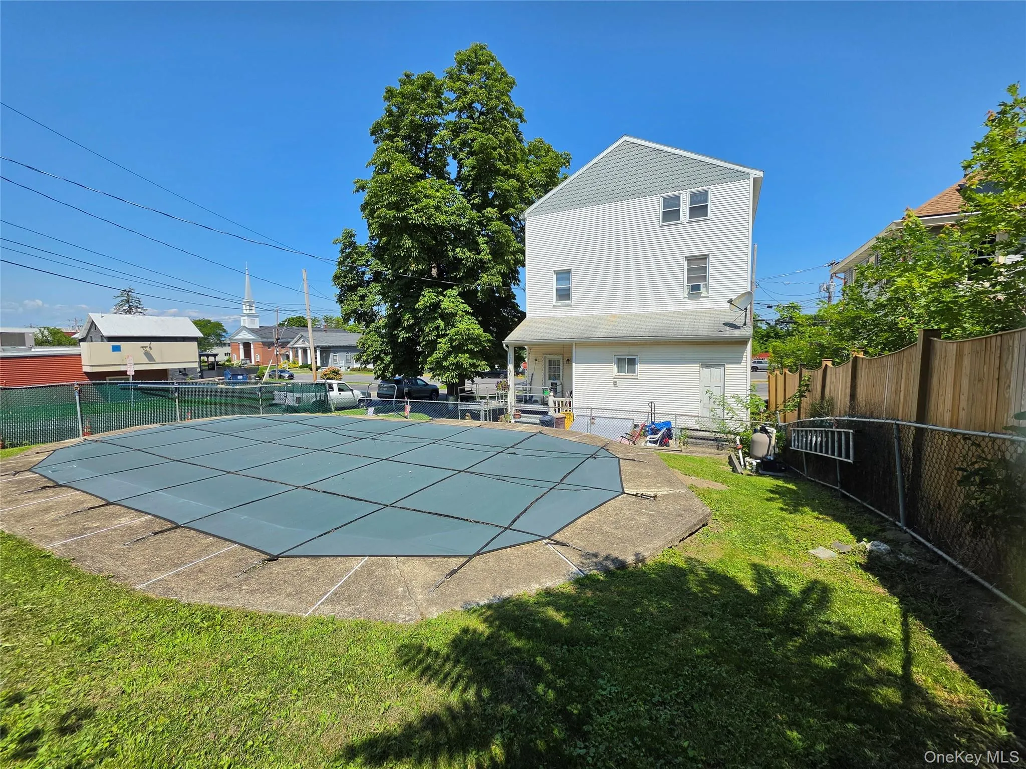83 Green Street, Hudson, NY, 5 Bedrooms Bedrooms, 10 Rooms Rooms,1 BathroomBathrooms,Residential,For Rent,Green,0,1031683 83 Green Street, Hudson, NY, 5 Bedrooms Bedrooms, 10 Rooms Rooms,1 BathroomBathrooms,Residential,For Rent,Green,0,1031683