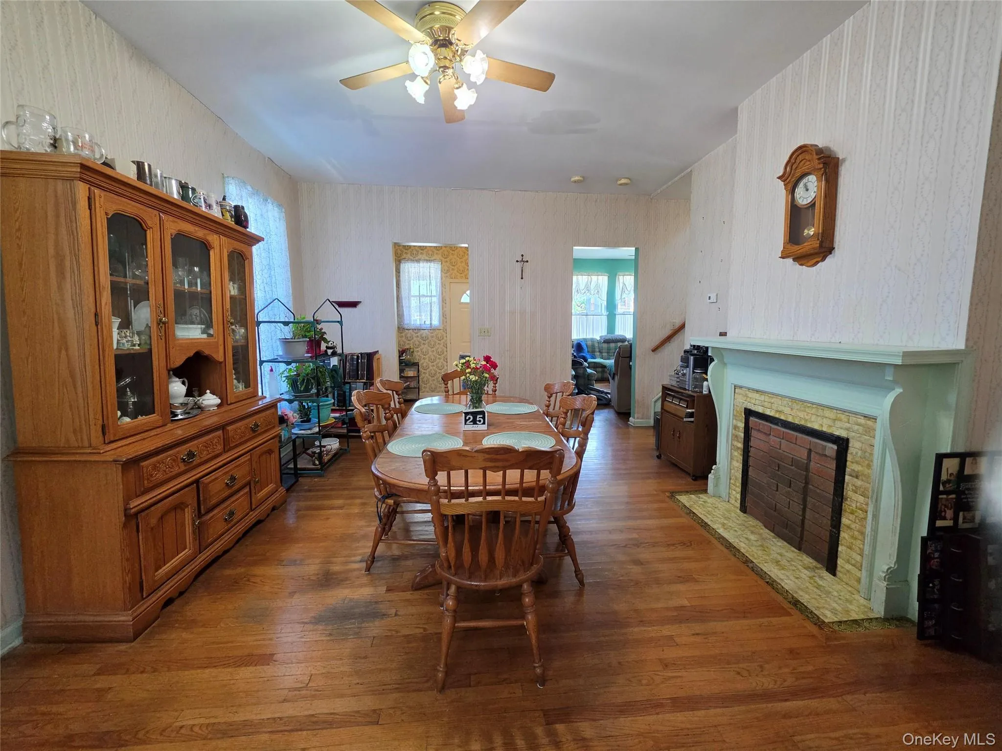 83 Green Street, Hudson, NY, 5 Bedrooms Bedrooms, 10 Rooms Rooms,1 BathroomBathrooms,Residential,For Rent,Green,0,1031683 83 Green Street, Hudson, NY, 5 Bedrooms Bedrooms, 10 Rooms Rooms,1 BathroomBathrooms,Residential,For Rent,Green,0,1031683