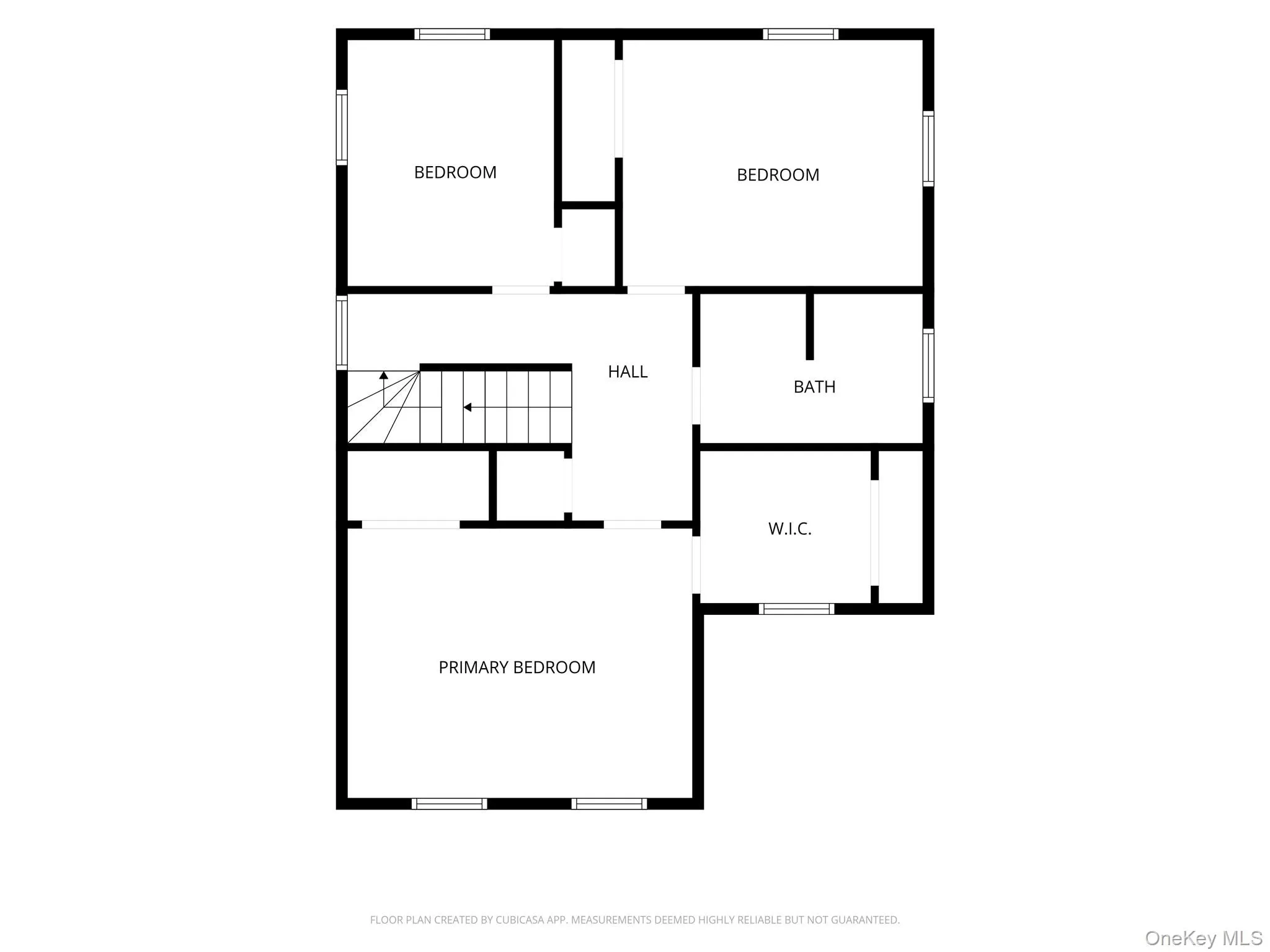 83 Green Street, Hudson, NY, 5 Bedrooms Bedrooms, 10 Rooms Rooms,1 BathroomBathrooms,Residential,For Rent,Green,0,1031683 83 Green Street, Hudson, NY, 5 Bedrooms Bedrooms, 10 Rooms Rooms,1 BathroomBathrooms,Residential,For Rent,Green,0,1031683