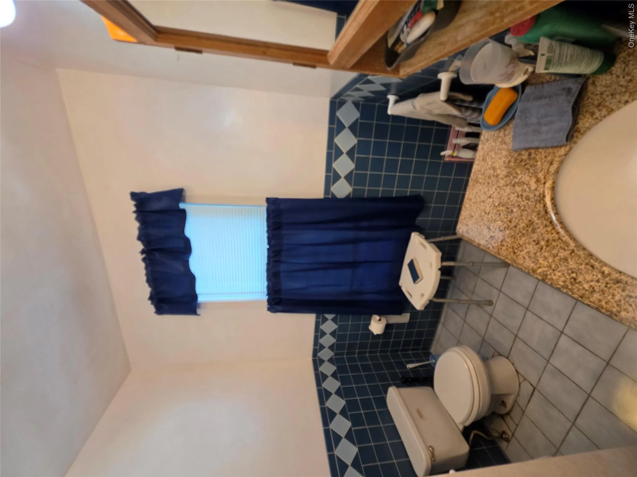83 Green Street, Hudson, NY, 5 Bedrooms Bedrooms, 10 Rooms Rooms,1 BathroomBathrooms,Residential,For Rent,Green,0,1031683 83 Green Street, Hudson, NY, 5 Bedrooms Bedrooms, 10 Rooms Rooms,1 BathroomBathrooms,Residential,For Rent,Green,0,1031683