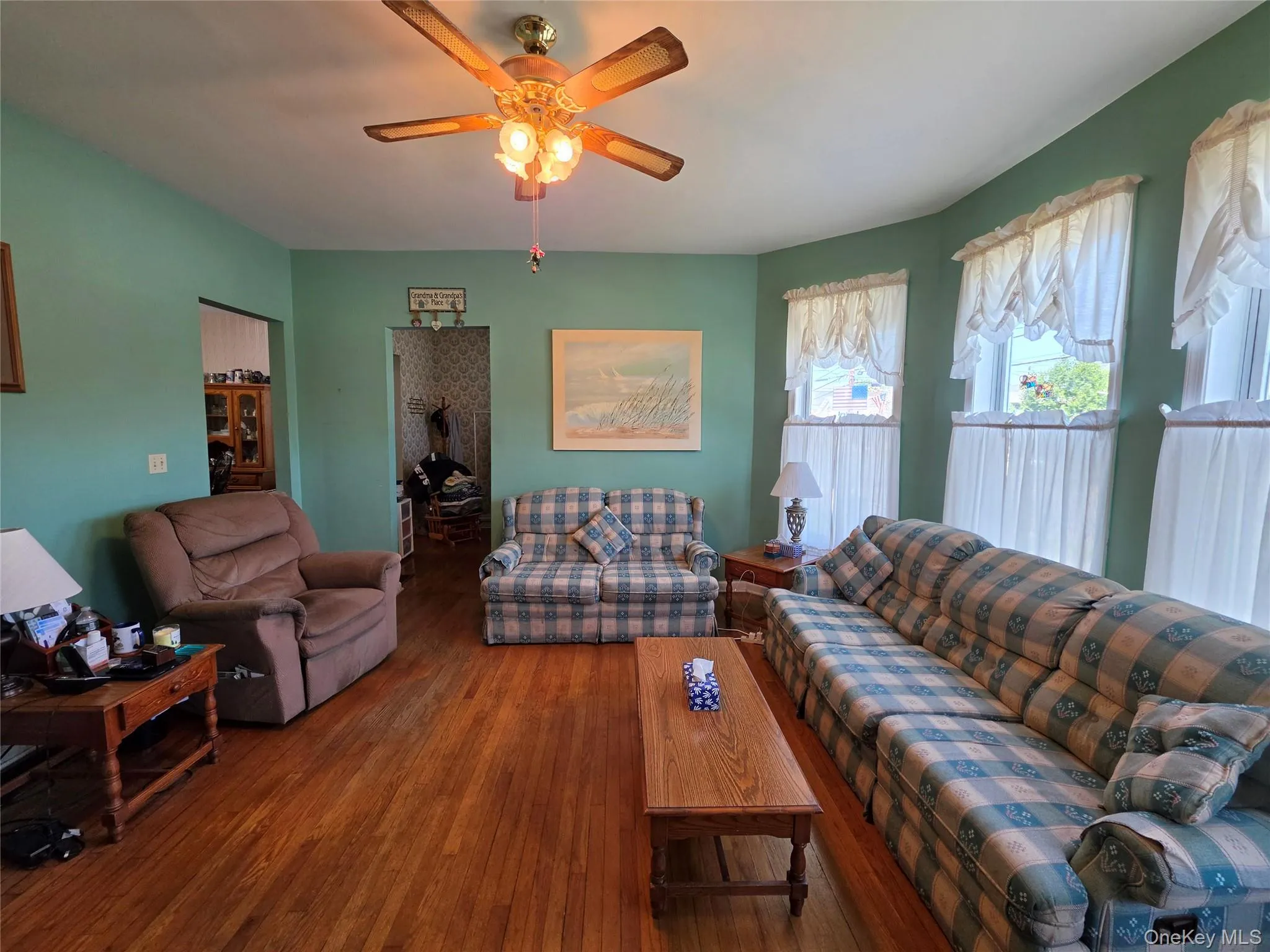 83 Green Street, Hudson, NY, 5 Bedrooms Bedrooms, 10 Rooms Rooms,1 BathroomBathrooms,Residential,For Rent,Green,0,1031683 83 Green Street, Hudson, NY, 5 Bedrooms Bedrooms, 10 Rooms Rooms,1 BathroomBathrooms,Residential,For Rent,Green,0,1031683