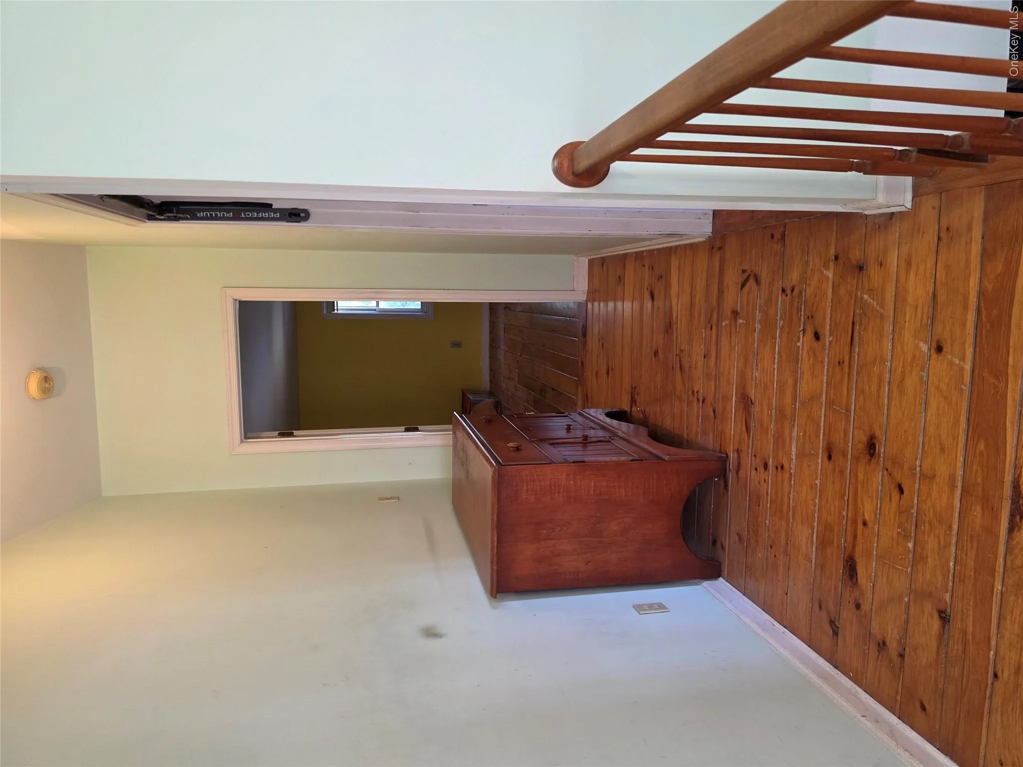 83 Green Street, Hudson, NY, 5 Bedrooms Bedrooms, 10 Rooms Rooms,1 BathroomBathrooms,Residential,For Rent,Green,0,1031683 83 Green Street, Hudson, NY, 5 Bedrooms Bedrooms, 10 Rooms Rooms,1 BathroomBathrooms,Residential,For Rent,Green,0,1031683