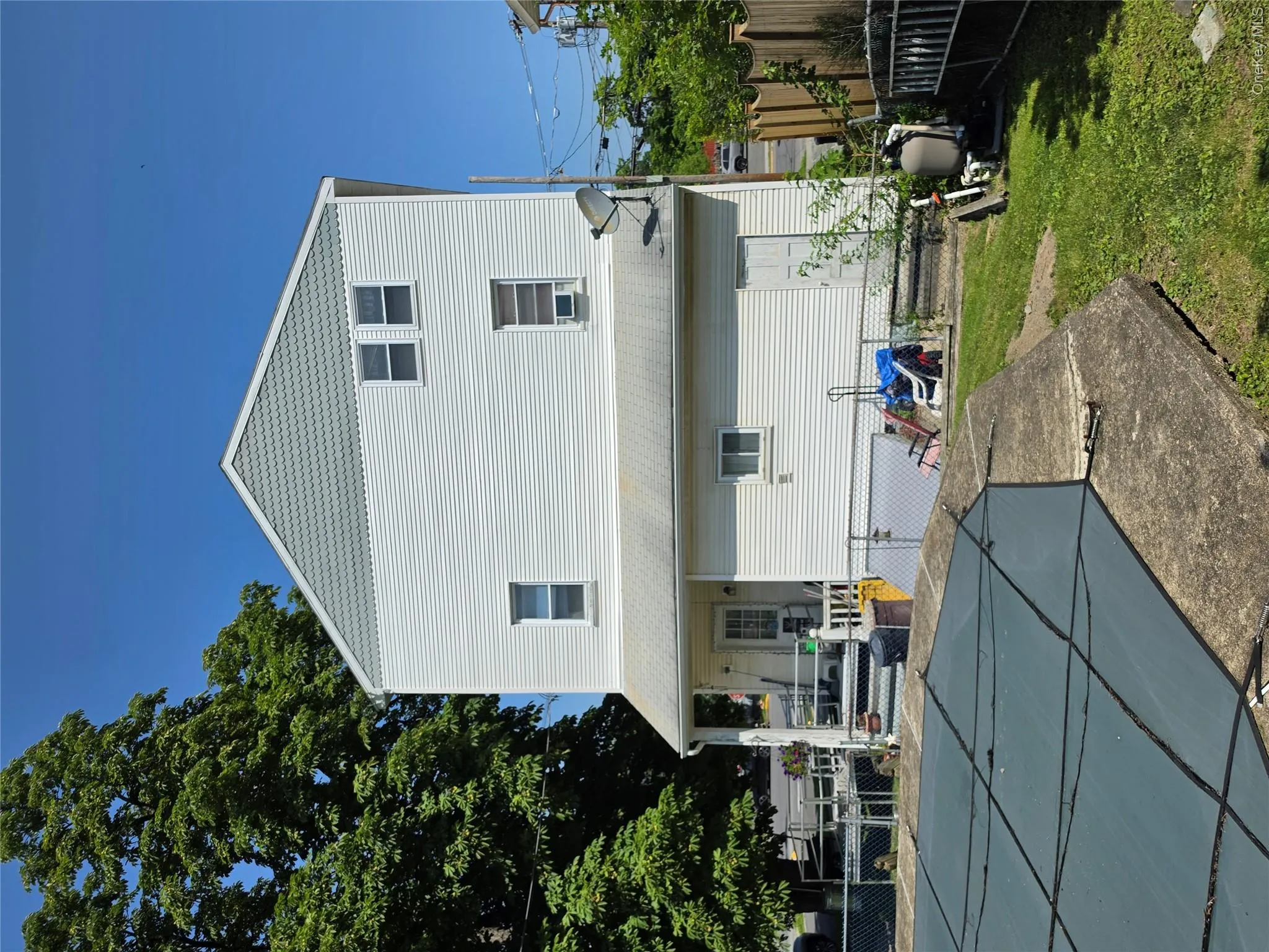 83 Green Street, Hudson, NY, 5 Bedrooms Bedrooms, 10 Rooms Rooms,1 BathroomBathrooms,Residential,For Rent,Green,0,1031683 83 Green Street, Hudson, NY, 5 Bedrooms Bedrooms, 10 Rooms Rooms,1 BathroomBathrooms,Residential,For Rent,Green,0,1031683