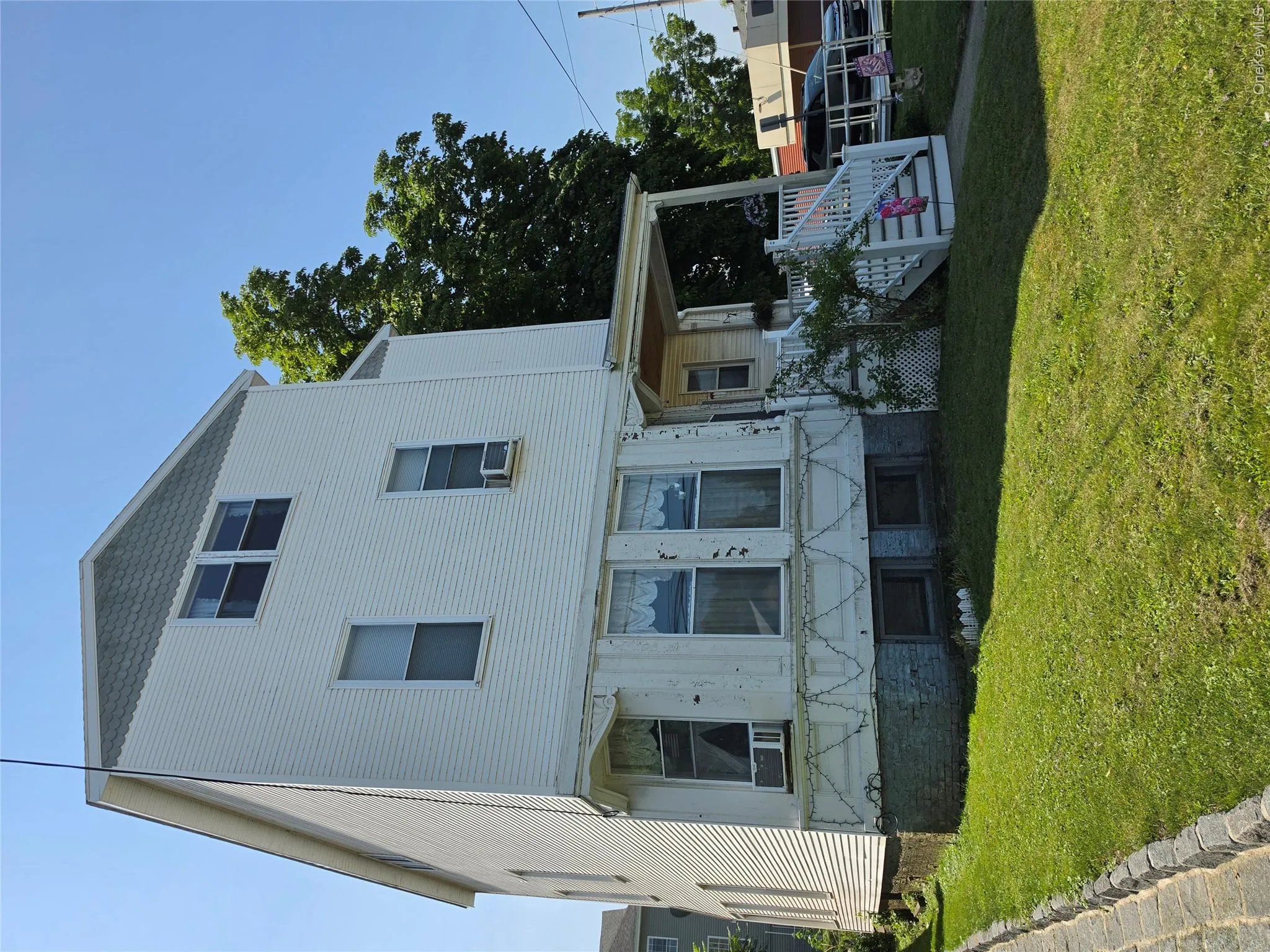 83 Green Street, Hudson, NY, 5 Bedrooms Bedrooms, 10 Rooms Rooms,1 BathroomBathrooms,Residential,For Rent,Green,0,1031683 83 Green Street, Hudson, NY, 5 Bedrooms Bedrooms, 10 Rooms Rooms,1 BathroomBathrooms,Residential,For Rent,Green,0,1031683