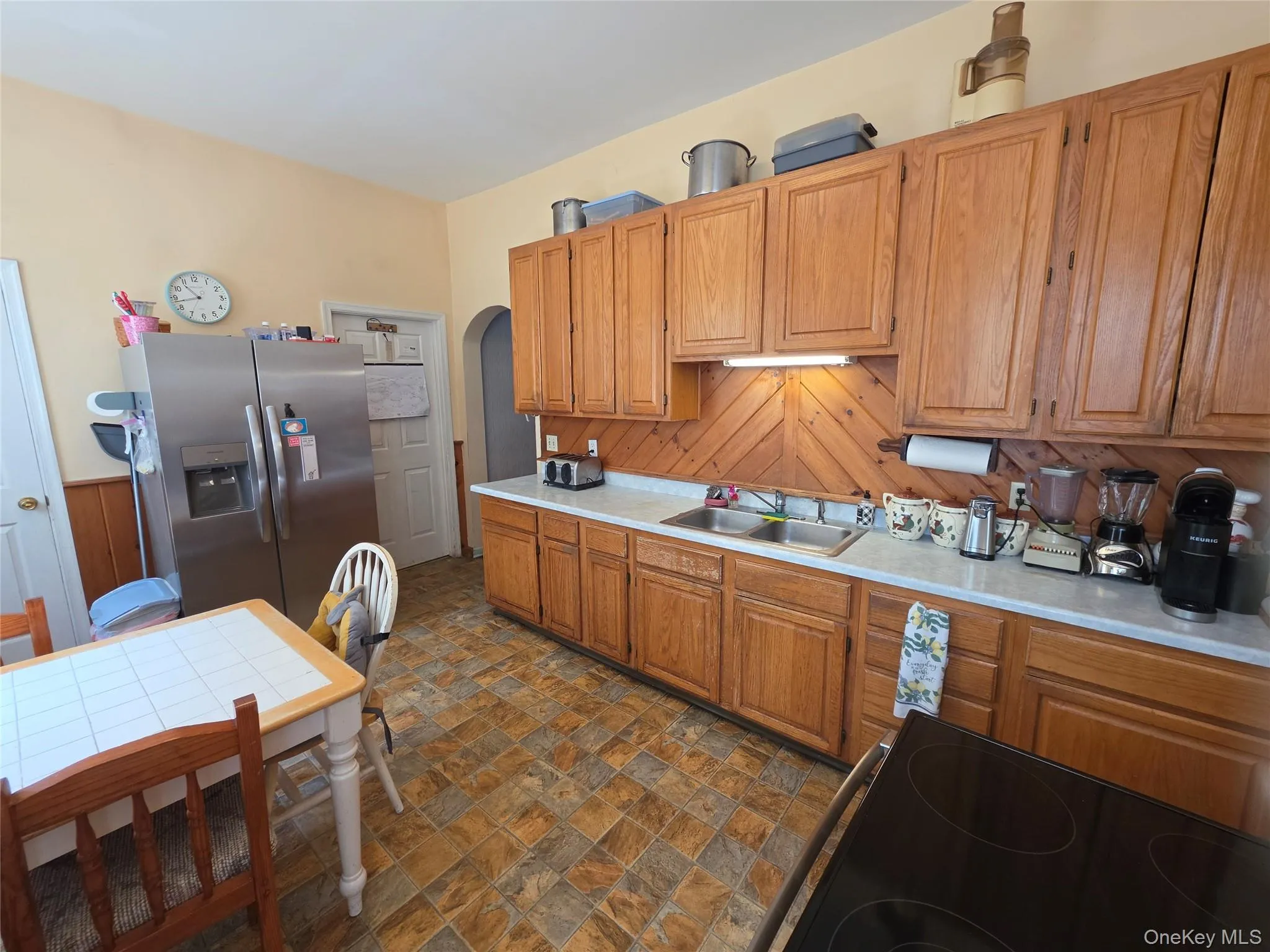 83 Green Street, Hudson, NY, 5 Bedrooms Bedrooms, 10 Rooms Rooms,1 BathroomBathrooms,Residential,For Rent,Green,0,1031683 83 Green Street, Hudson, NY, 5 Bedrooms Bedrooms, 10 Rooms Rooms,1 BathroomBathrooms,Residential,For Rent,Green,0,1031683