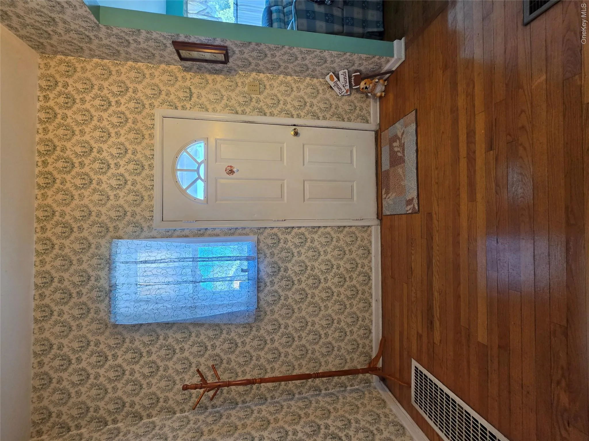 Foyer Foyer