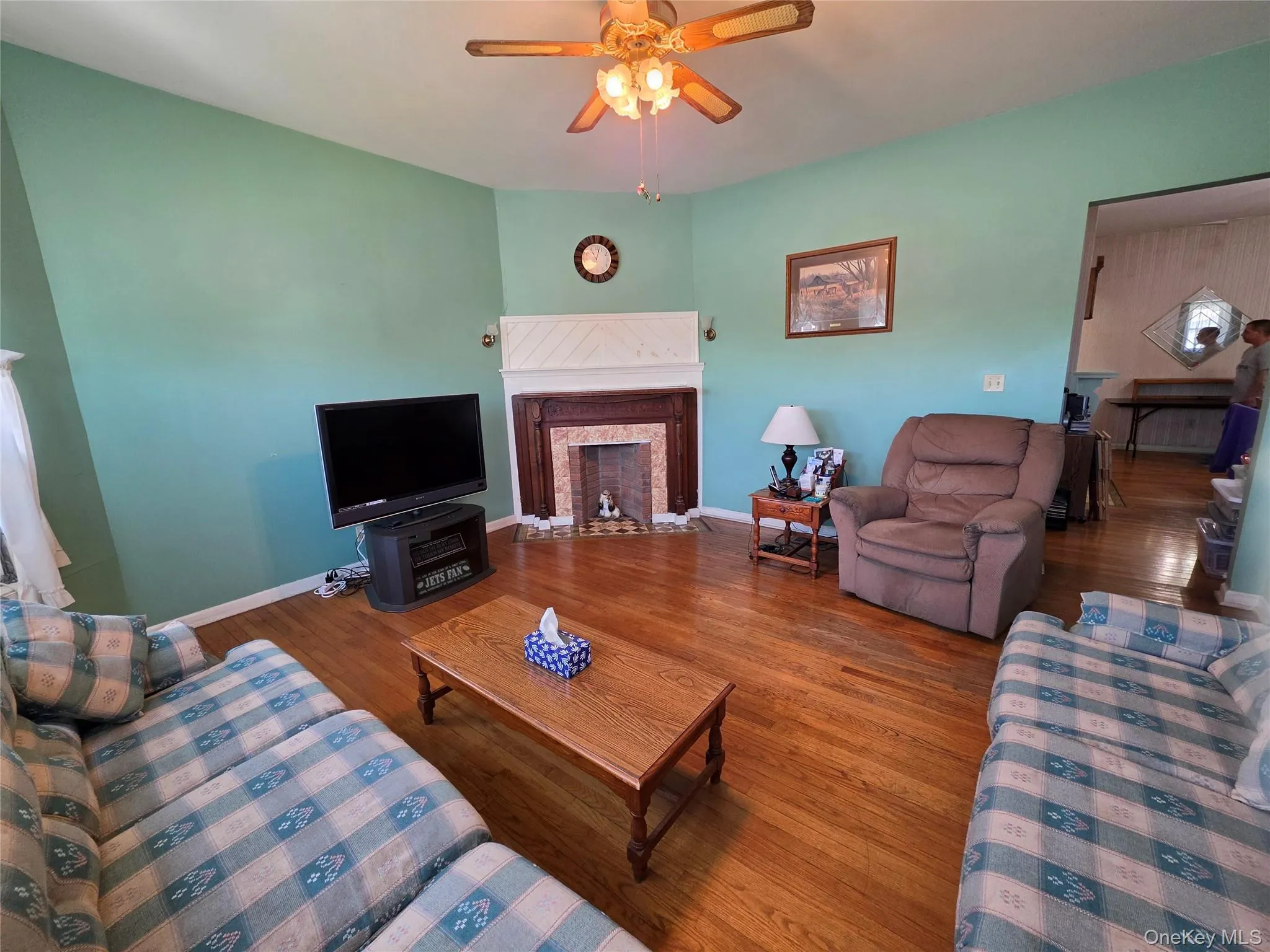 83 Green Street, Hudson, NY, 5 Bedrooms Bedrooms, 10 Rooms Rooms,1 BathroomBathrooms,Residential,For Rent,Green,0,1031683 83 Green Street, Hudson, NY, 5 Bedrooms Bedrooms, 10 Rooms Rooms,1 BathroomBathrooms,Residential,For Rent,Green,0,1031683