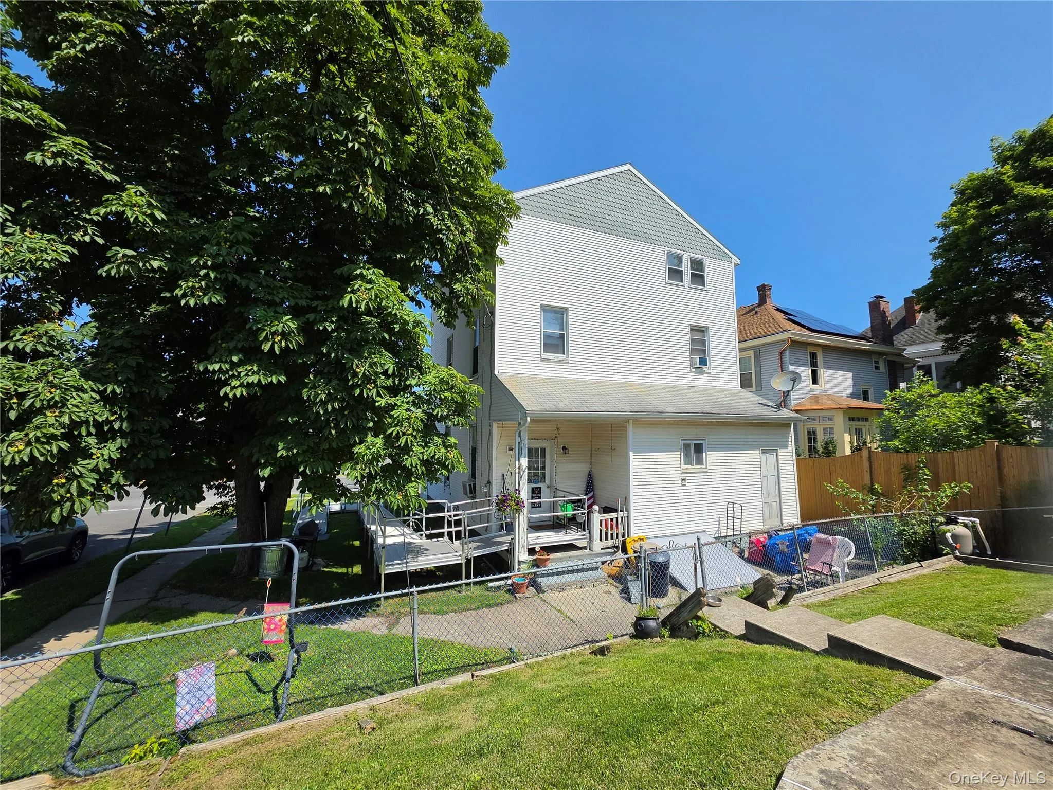 83 Green Street, Hudson, NY, 5 Bedrooms Bedrooms, 10 Rooms Rooms,1 BathroomBathrooms,Residential,For Rent,Green,0,1031683 83 Green Street, Hudson, NY, 5 Bedrooms Bedrooms, 10 Rooms Rooms,1 BathroomBathrooms,Residential,For Rent,Green,0,1031683