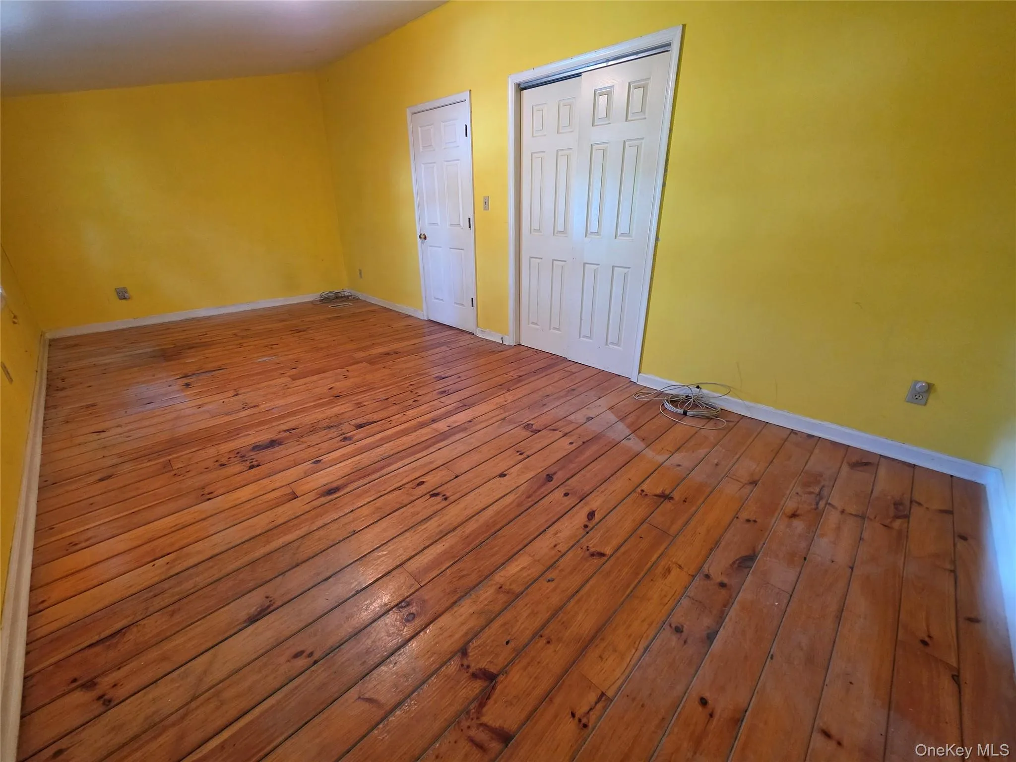 83 Green Street, Hudson, NY, 5 Bedrooms Bedrooms, 10 Rooms Rooms,1 BathroomBathrooms,Residential,For Rent,Green,0,1031683 83 Green Street, Hudson, NY, 5 Bedrooms Bedrooms, 10 Rooms Rooms,1 BathroomBathrooms,Residential,For Rent,Green,0,1031683