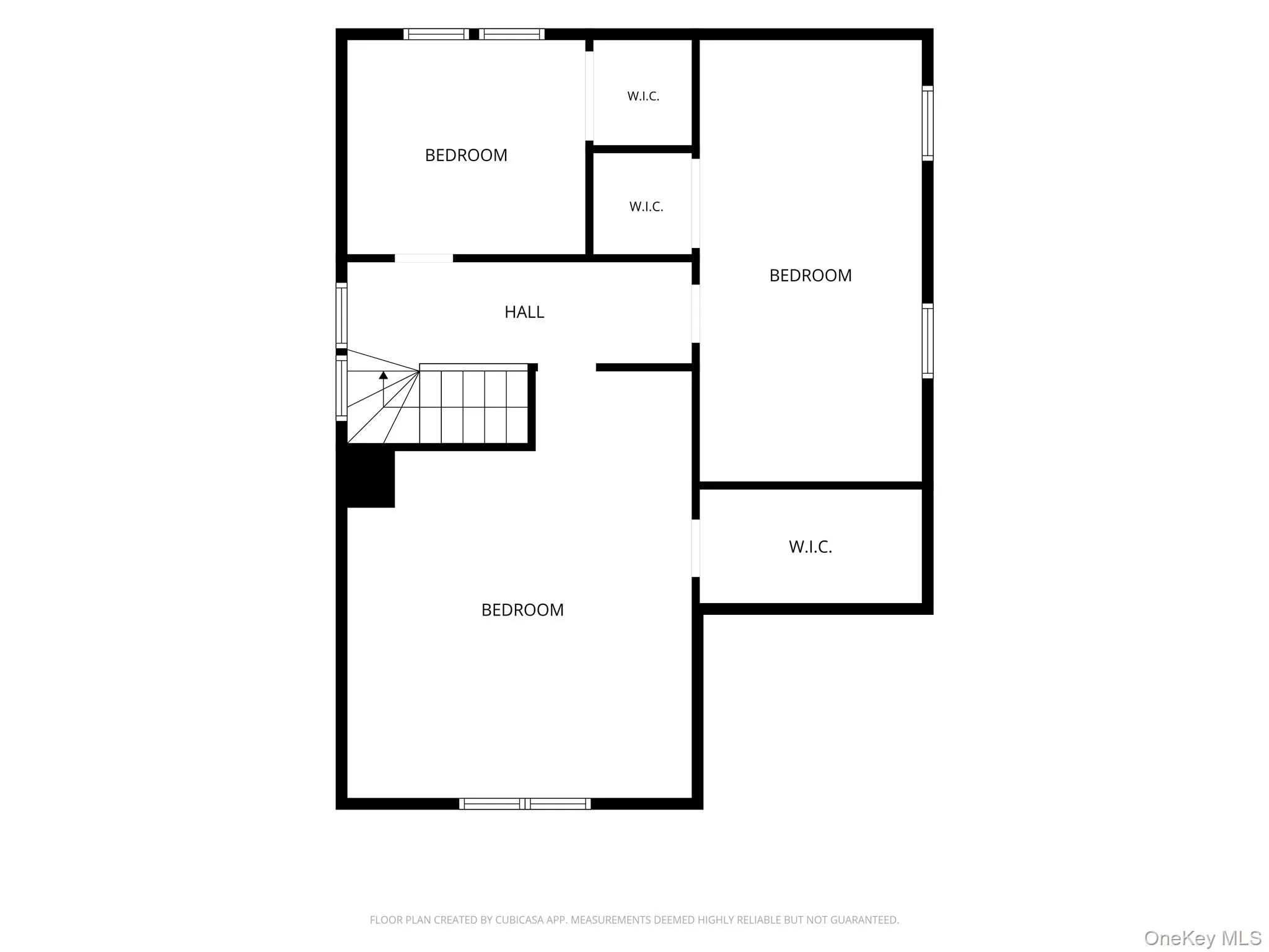83 Green Street, Hudson, NY, 5 Bedrooms Bedrooms, 10 Rooms Rooms,1 BathroomBathrooms,Residential,For Rent,Green,0,1031683 83 Green Street, Hudson, NY, 5 Bedrooms Bedrooms, 10 Rooms Rooms,1 BathroomBathrooms,Residential,For Rent,Green,0,1031683