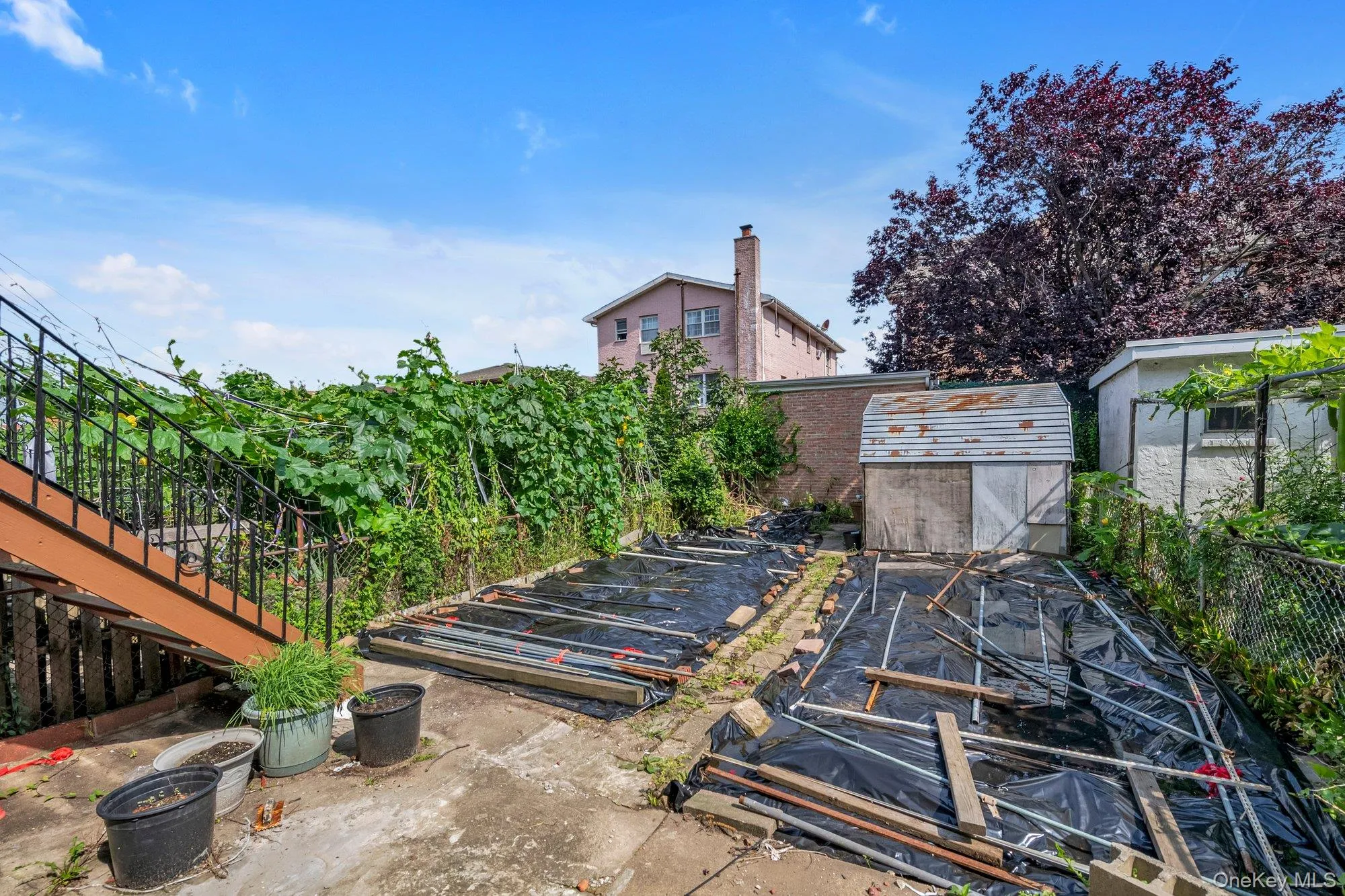 132-41 60th Avenue, New York, NY, 3 Bedrooms Bedrooms, 8 Rooms Rooms,3 BathroomsBathrooms,Residential,For Rent,60th,0,1031685 132-41 60th Avenue, New York, NY, 3 Bedrooms Bedrooms, 8 Rooms Rooms,3 BathroomsBathrooms,Residential,For Rent,60th,0,1031685