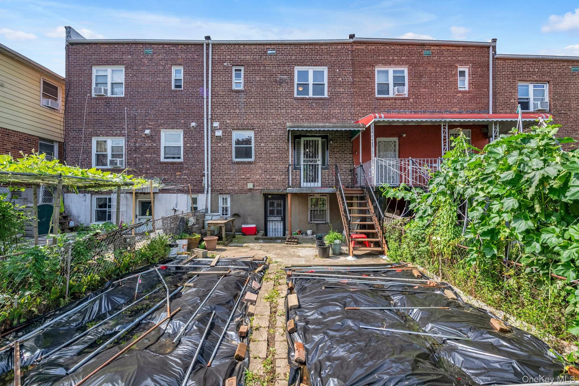 132-41 60th Avenue, New York, NY, 3 Bedrooms Bedrooms, 8 Rooms Rooms,3 BathroomsBathrooms,Residential,For Rent,60th,0,1031685 132-41 60th Avenue, New York, NY, 3 Bedrooms Bedrooms, 8 Rooms Rooms,3 BathroomsBathrooms,Residential,For Rent,60th,0,1031685
