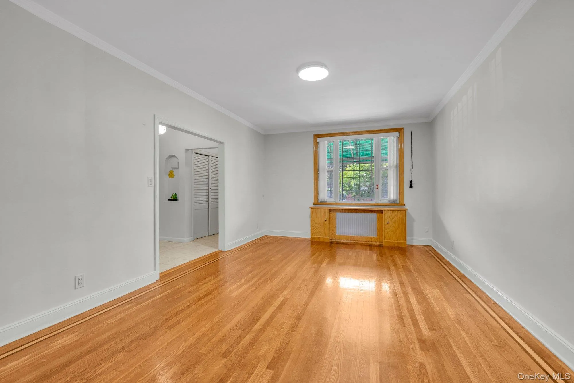 132-41 60th Avenue, New York, NY, 3 Bedrooms Bedrooms, 8 Rooms Rooms,3 BathroomsBathrooms,Residential,For Rent,60th,0,1031685 132-41 60th Avenue, New York, NY, 3 Bedrooms Bedrooms, 8 Rooms Rooms,3 BathroomsBathrooms,Residential,For Rent,60th,0,1031685