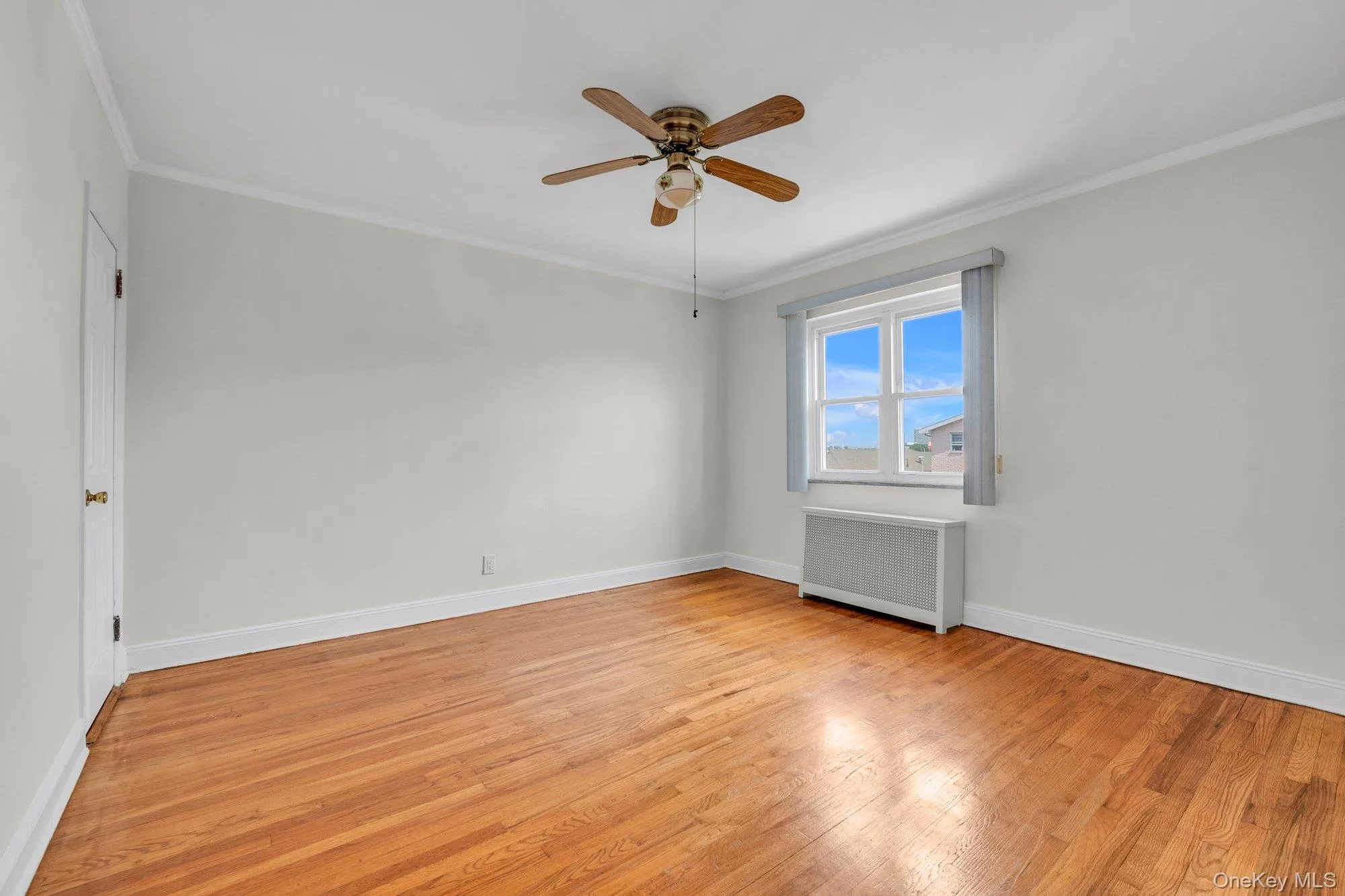 132-41 60th Avenue, New York, NY, 3 Bedrooms Bedrooms, 8 Rooms Rooms,3 BathroomsBathrooms,Residential,For Rent,60th,0,1031685 132-41 60th Avenue, New York, NY, 3 Bedrooms Bedrooms, 8 Rooms Rooms,3 BathroomsBathrooms,Residential,For Rent,60th,0,1031685