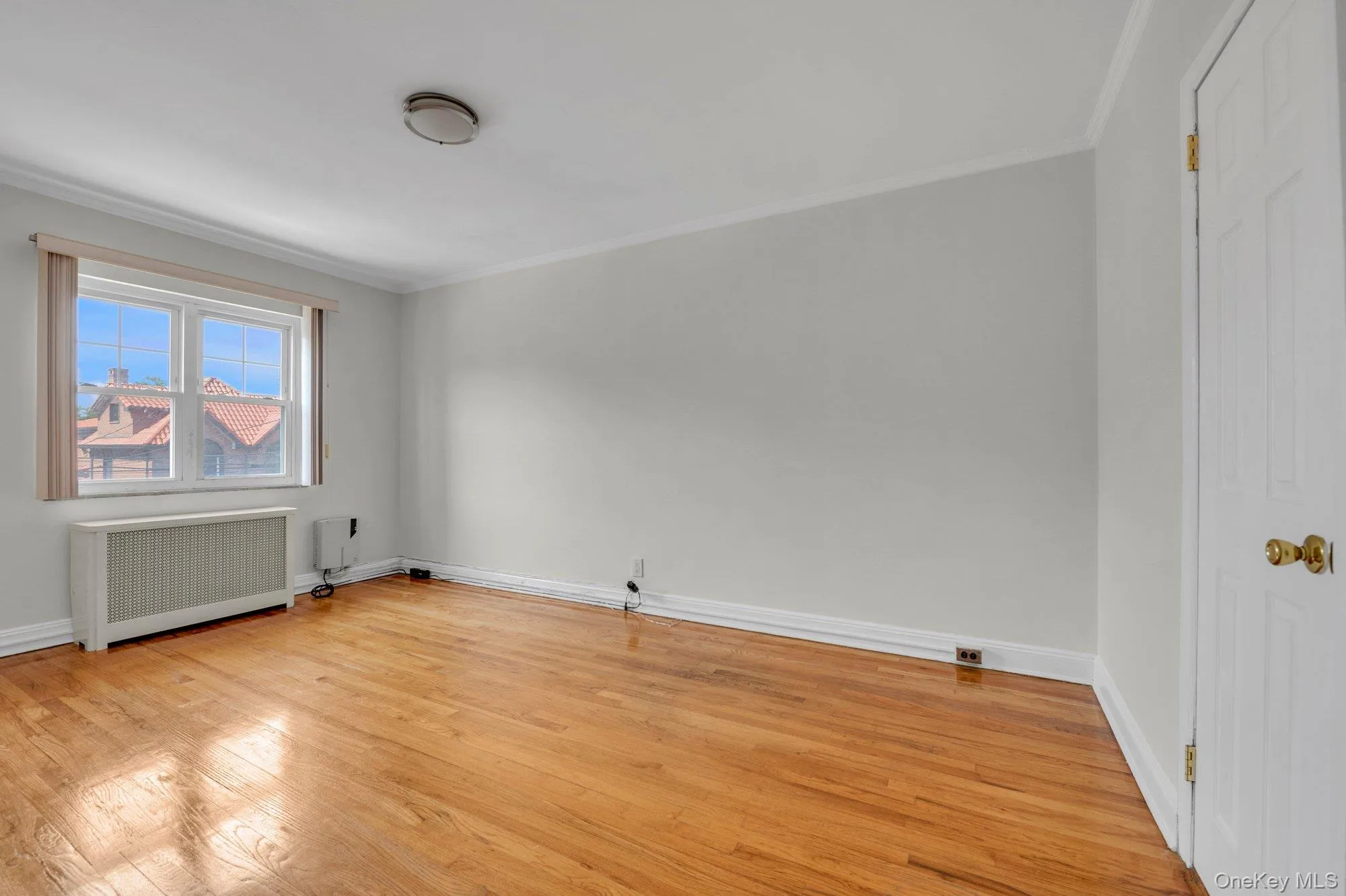 132-41 60th Avenue, New York, NY, 3 Bedrooms Bedrooms, 8 Rooms Rooms,3 BathroomsBathrooms,Residential,For Rent,60th,0,1031685 132-41 60th Avenue, New York, NY, 3 Bedrooms Bedrooms, 8 Rooms Rooms,3 BathroomsBathrooms,Residential,For Rent,60th,0,1031685