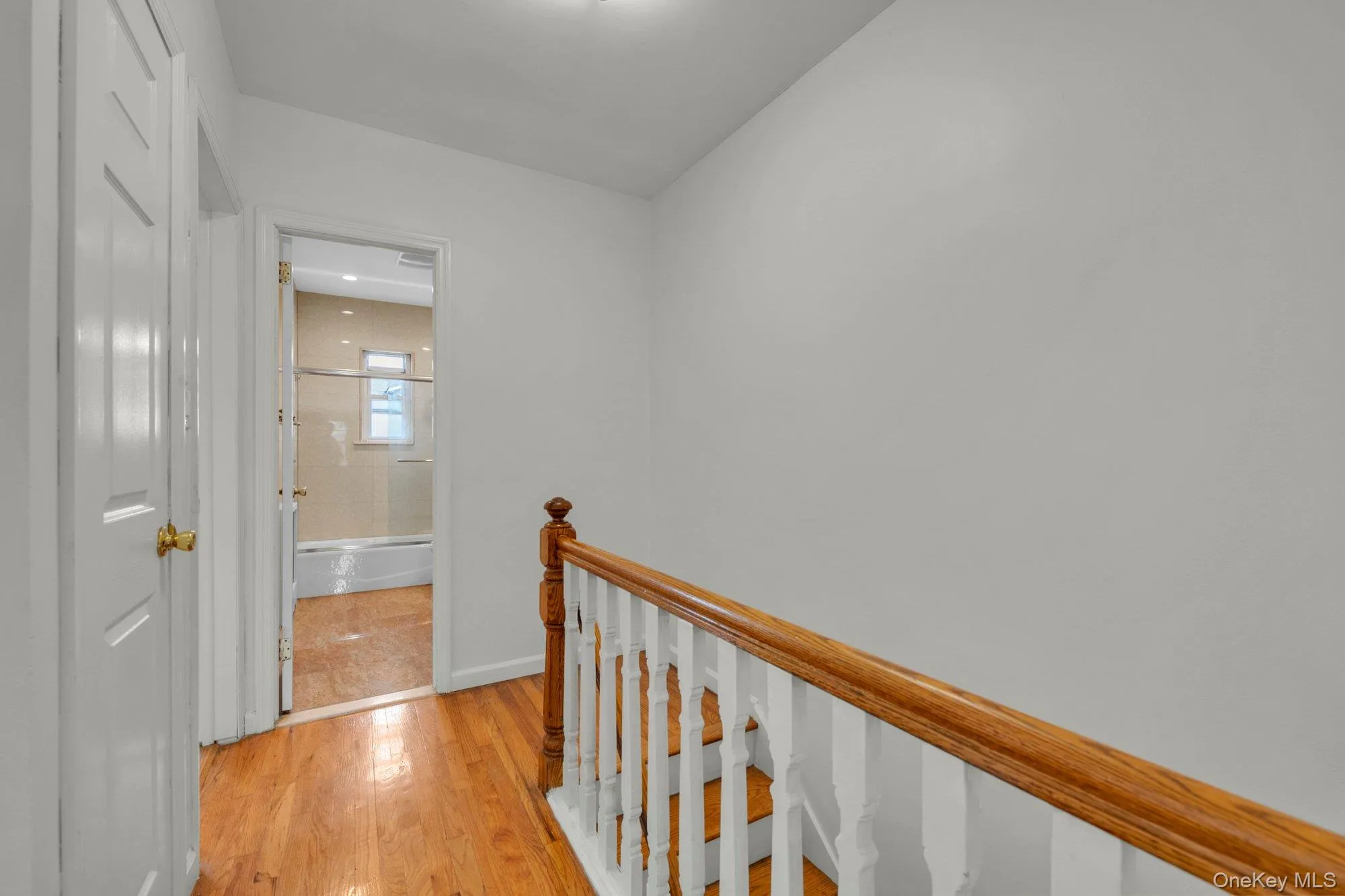 132-41 60th Avenue, New York, NY, 3 Bedrooms Bedrooms, 8 Rooms Rooms,3 BathroomsBathrooms,Residential,For Rent,60th,0,1031685 132-41 60th Avenue, New York, NY, 3 Bedrooms Bedrooms, 8 Rooms Rooms,3 BathroomsBathrooms,Residential,For Rent,60th,0,1031685