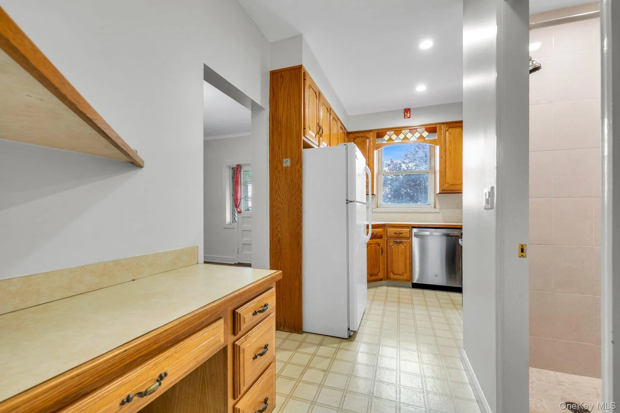 132-41 60th Avenue, New York, NY, 3 Bedrooms Bedrooms, 8 Rooms Rooms,3 BathroomsBathrooms,Residential,For Rent,60th,0,1031685 132-41 60th Avenue, New York, NY, 3 Bedrooms Bedrooms, 8 Rooms Rooms,3 BathroomsBathrooms,Residential,For Rent,60th,0,1031685