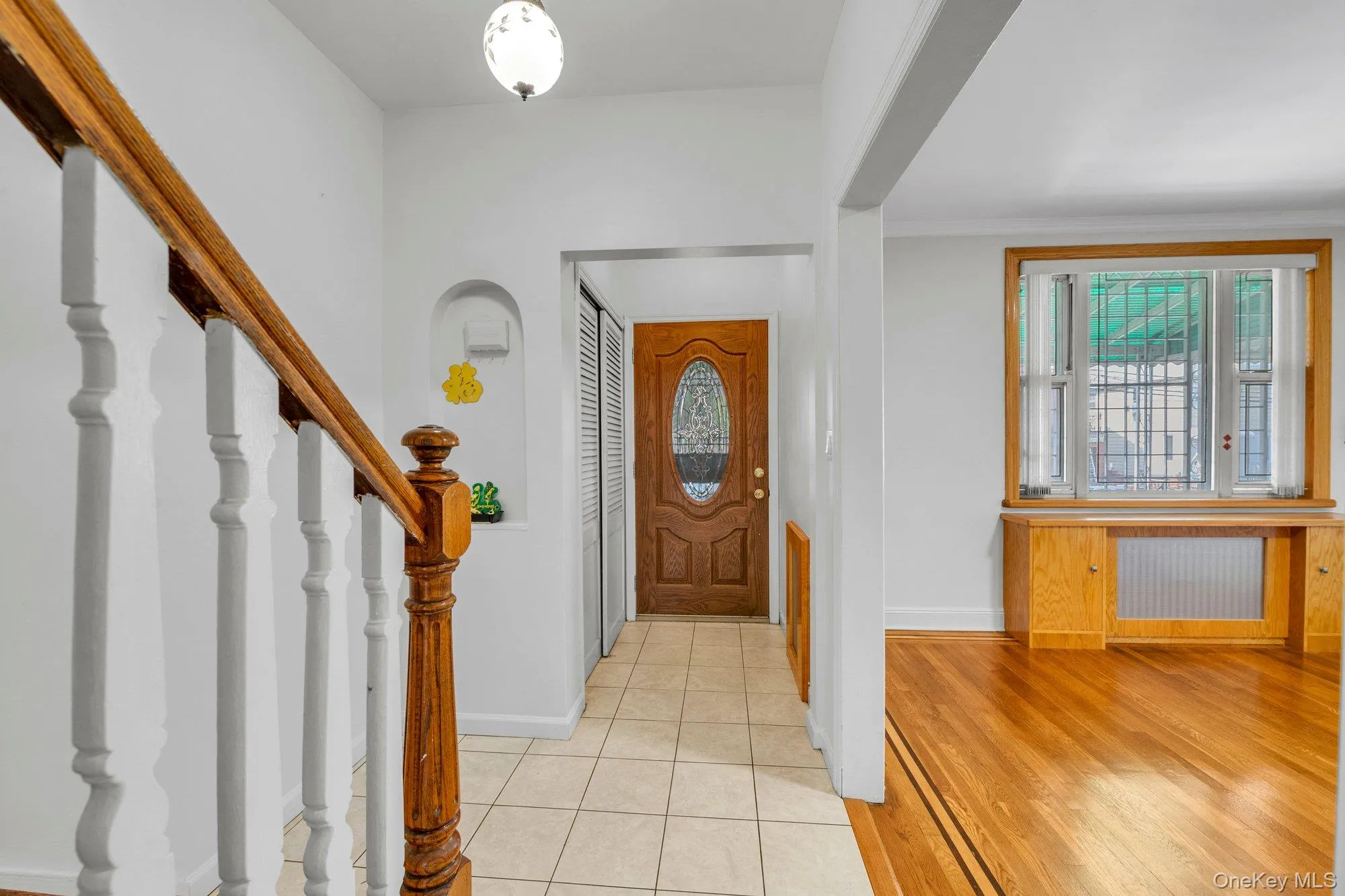 132-41 60th Avenue, New York, NY, 3 Bedrooms Bedrooms, 8 Rooms Rooms,3 BathroomsBathrooms,Residential,For Rent,60th,0,1031685 132-41 60th Avenue, New York, NY, 3 Bedrooms Bedrooms, 8 Rooms Rooms,3 BathroomsBathrooms,Residential,For Rent,60th,0,1031685