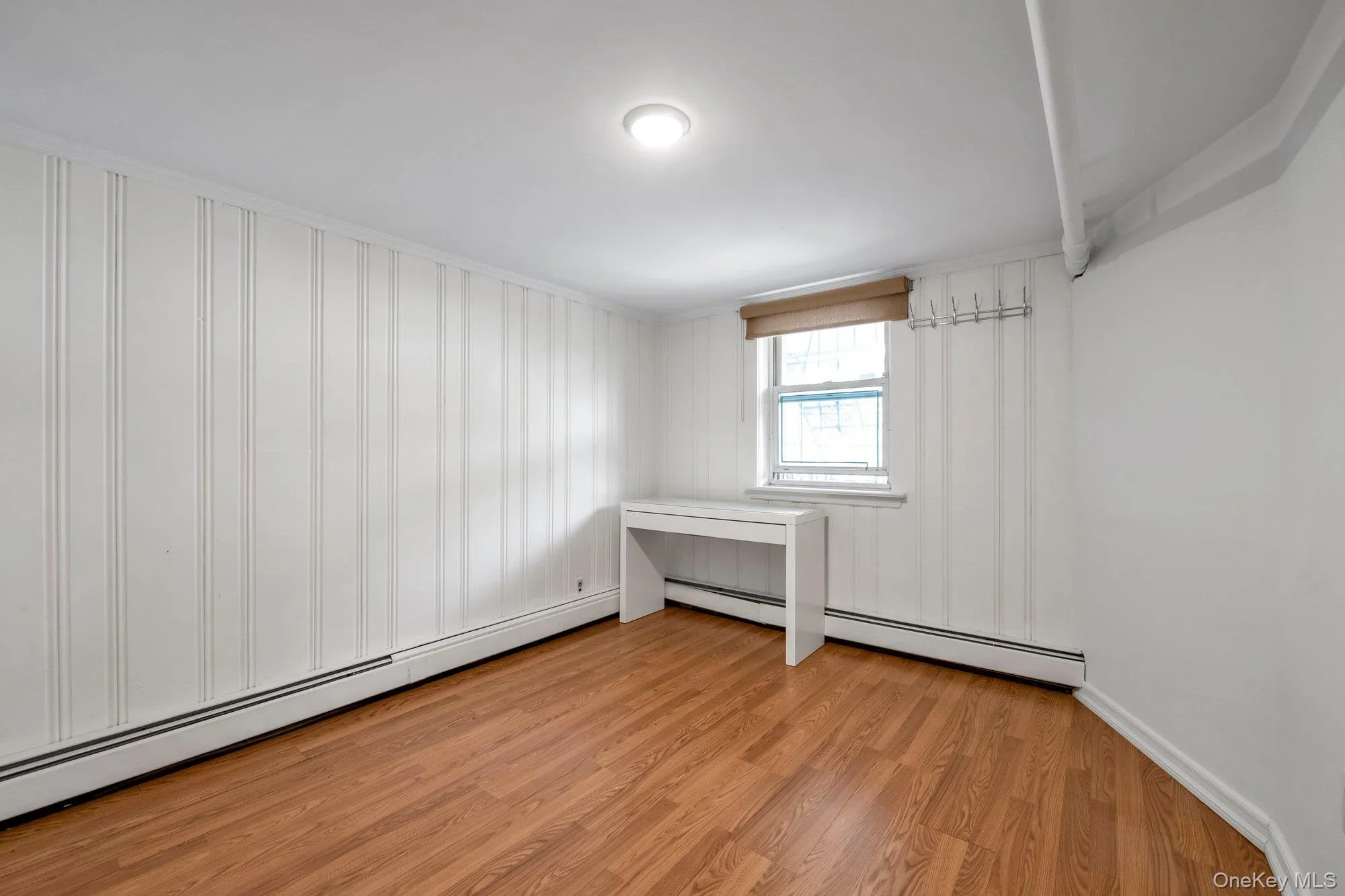 132-41 60th Avenue, New York, NY, 3 Bedrooms Bedrooms, 8 Rooms Rooms,3 BathroomsBathrooms,Residential,For Rent,60th,0,1031685 132-41 60th Avenue, New York, NY, 3 Bedrooms Bedrooms, 8 Rooms Rooms,3 BathroomsBathrooms,Residential,For Rent,60th,0,1031685