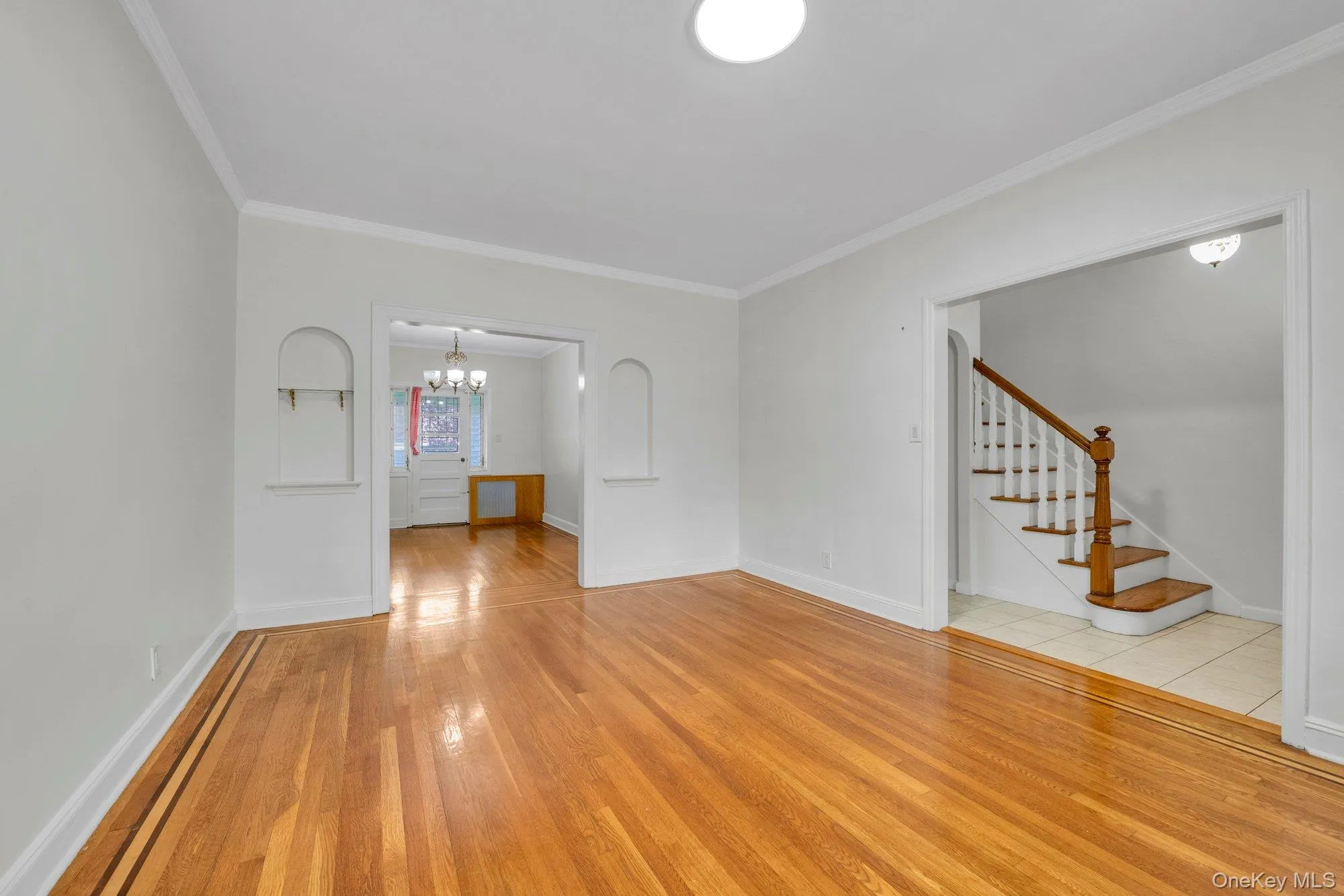 132-41 60th Avenue, New York, NY, 3 Bedrooms Bedrooms, 8 Rooms Rooms,3 BathroomsBathrooms,Residential,For Rent,60th,0,1031685 132-41 60th Avenue, New York, NY, 3 Bedrooms Bedrooms, 8 Rooms Rooms,3 BathroomsBathrooms,Residential,For Rent,60th,0,1031685