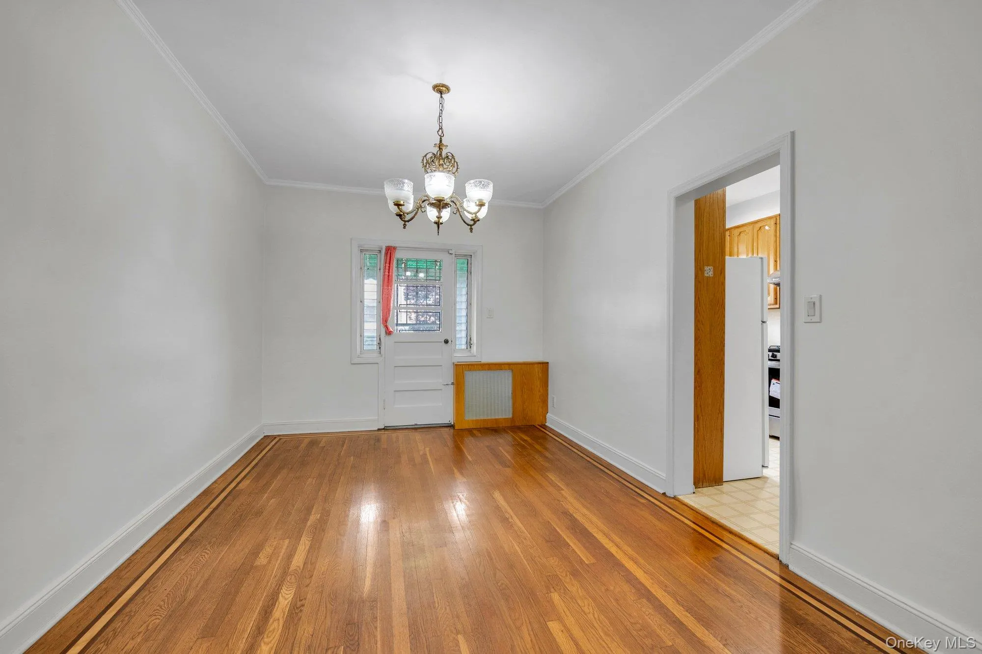 132-41 60th Avenue, New York, NY, 3 Bedrooms Bedrooms, 8 Rooms Rooms,3 BathroomsBathrooms,Residential,For Rent,60th,0,1031685 132-41 60th Avenue, New York, NY, 3 Bedrooms Bedrooms, 8 Rooms Rooms,3 BathroomsBathrooms,Residential,For Rent,60th,0,1031685