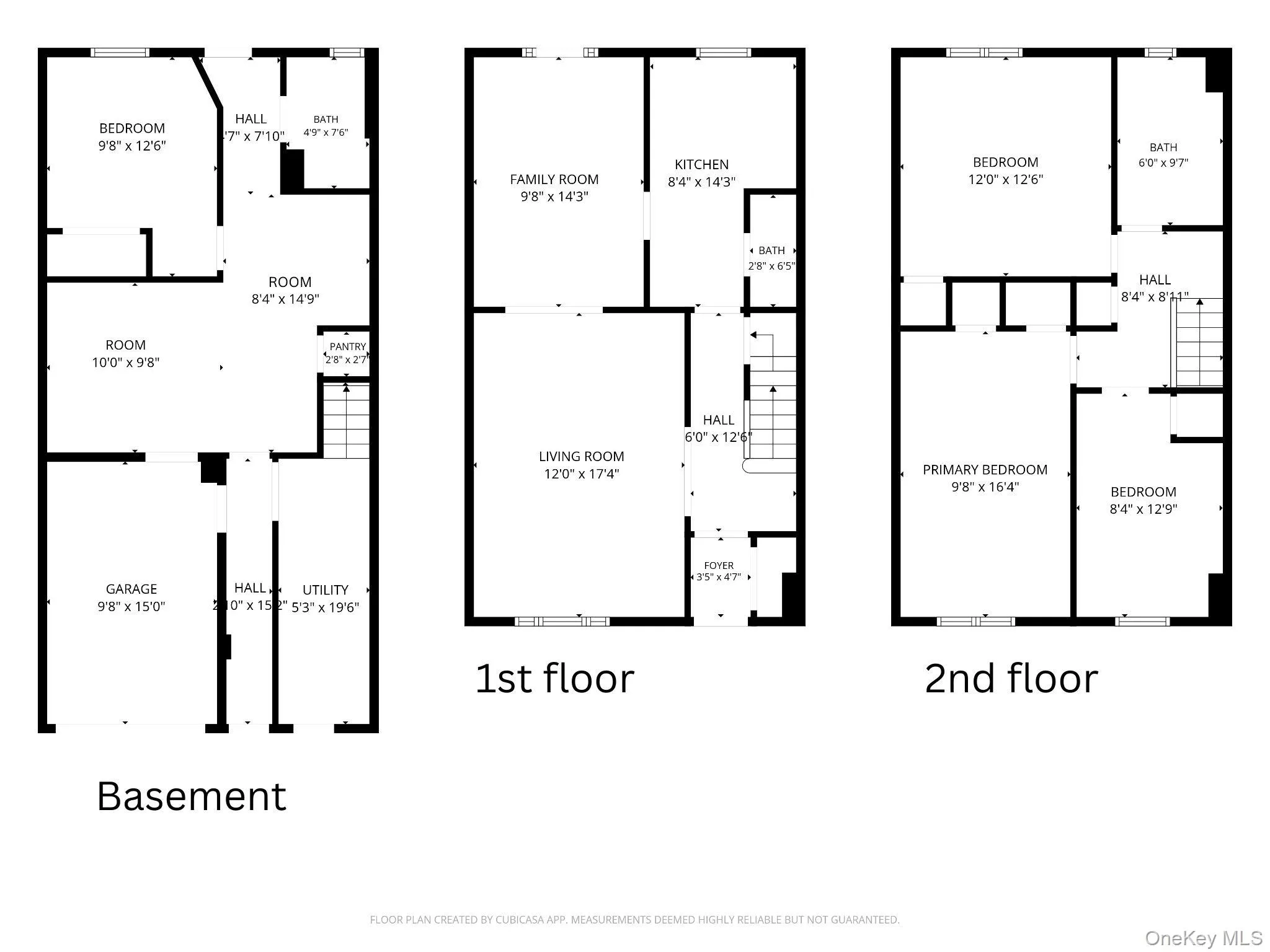 132-41 60th Avenue, New York, NY, 3 Bedrooms Bedrooms, 8 Rooms Rooms,3 BathroomsBathrooms,Residential,For Rent,60th,0,1031685 132-41 60th Avenue, New York, NY, 3 Bedrooms Bedrooms, 8 Rooms Rooms,3 BathroomsBathrooms,Residential,For Rent,60th,0,1031685