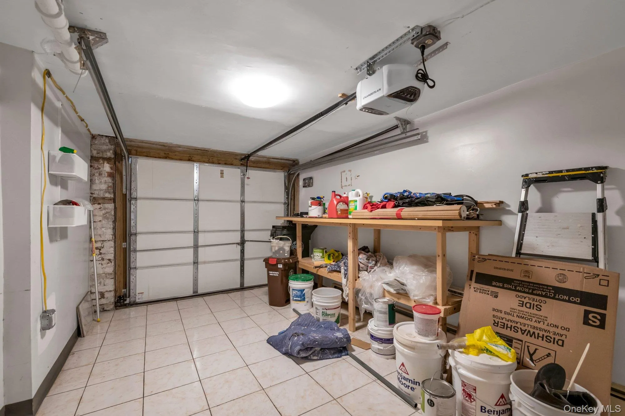 132-41 60th Avenue, New York, NY, 3 Bedrooms Bedrooms, 8 Rooms Rooms,3 BathroomsBathrooms,Residential,For Rent,60th,0,1031685 132-41 60th Avenue, New York, NY, 3 Bedrooms Bedrooms, 8 Rooms Rooms,3 BathroomsBathrooms,Residential,For Rent,60th,0,1031685