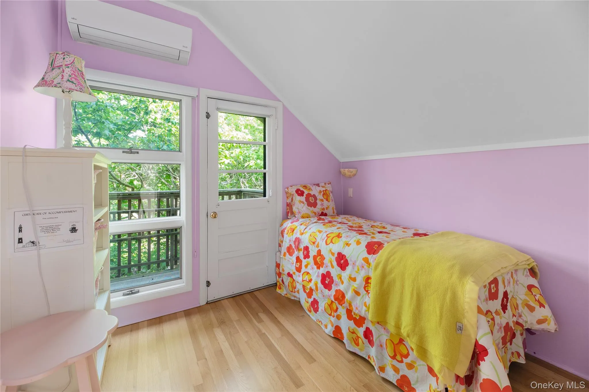 43 Ivy Avenue, Islip, NY, 4 Bedrooms Bedrooms, 6 Rooms Rooms,3 BathroomsBathrooms,Residential,For Rent,Ivy,0,1031688 43 Ivy Avenue, Islip, NY, 4 Bedrooms Bedrooms, 6 Rooms Rooms,3 BathroomsBathrooms,Residential,For Rent,Ivy,0,1031688