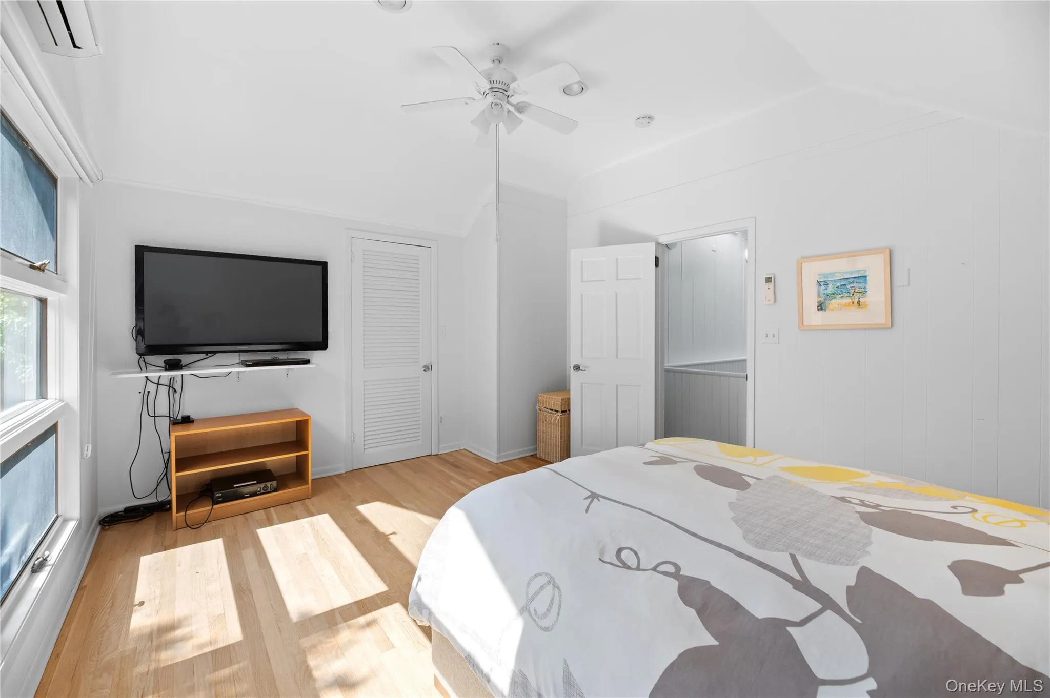 43 Ivy Avenue, Islip, NY, 4 Bedrooms Bedrooms, 6 Rooms Rooms,3 BathroomsBathrooms,Residential,For Rent,Ivy,0,1031688 43 Ivy Avenue, Islip, NY, 4 Bedrooms Bedrooms, 6 Rooms Rooms,3 BathroomsBathrooms,Residential,For Rent,Ivy,0,1031688