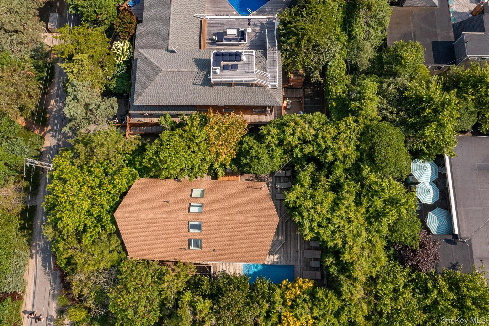 43 Ivy Avenue, Islip, NY, 4 Bedrooms Bedrooms, 6 Rooms Rooms,3 BathroomsBathrooms,Residential,For Rent,Ivy,0,1031688 43 Ivy Avenue, Islip, NY, 4 Bedrooms Bedrooms, 6 Rooms Rooms,3 BathroomsBathrooms,Residential,For Rent,Ivy,0,1031688
