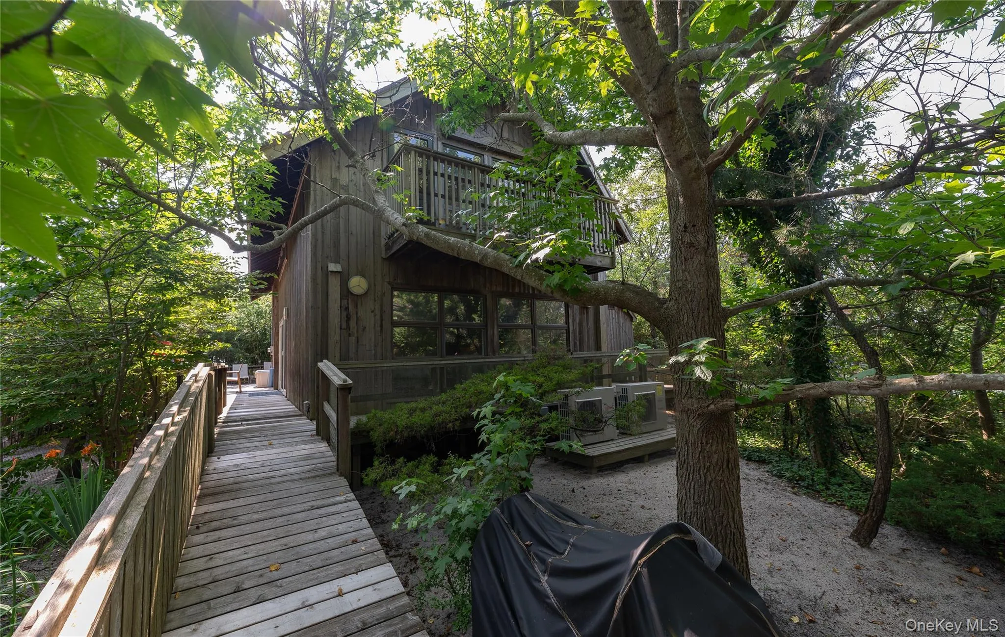 43 Ivy Avenue, Islip, NY, 4 Bedrooms Bedrooms, 6 Rooms Rooms,3 BathroomsBathrooms,Residential,For Rent,Ivy,0,1031688 43 Ivy Avenue, Islip, NY, 4 Bedrooms Bedrooms, 6 Rooms Rooms,3 BathroomsBathrooms,Residential,For Rent,Ivy,0,1031688