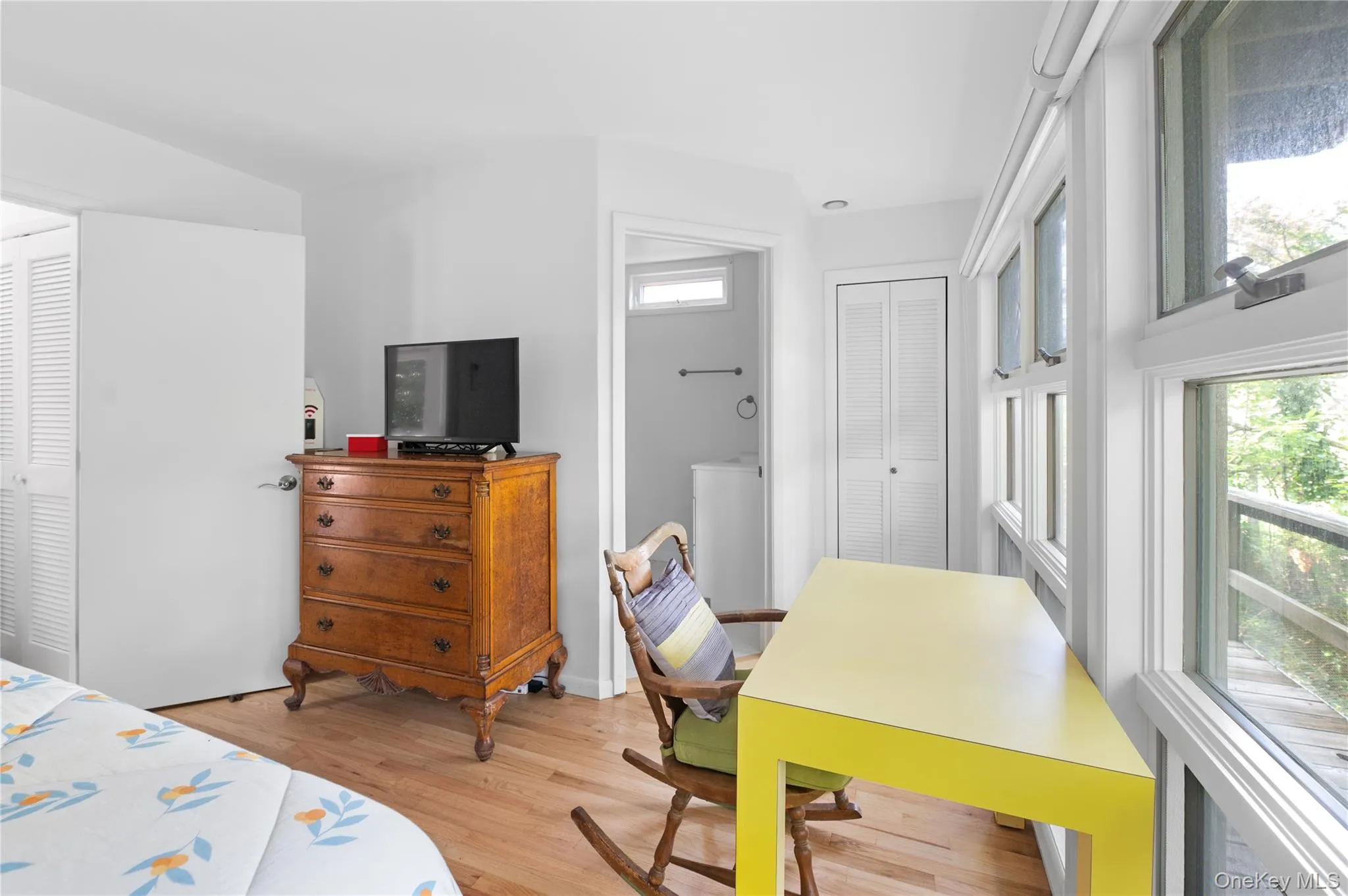 43 Ivy Avenue, Islip, NY, 4 Bedrooms Bedrooms, 6 Rooms Rooms,3 BathroomsBathrooms,Residential,For Rent,Ivy,0,1031688 43 Ivy Avenue, Islip, NY, 4 Bedrooms Bedrooms, 6 Rooms Rooms,3 BathroomsBathrooms,Residential,For Rent,Ivy,0,1031688